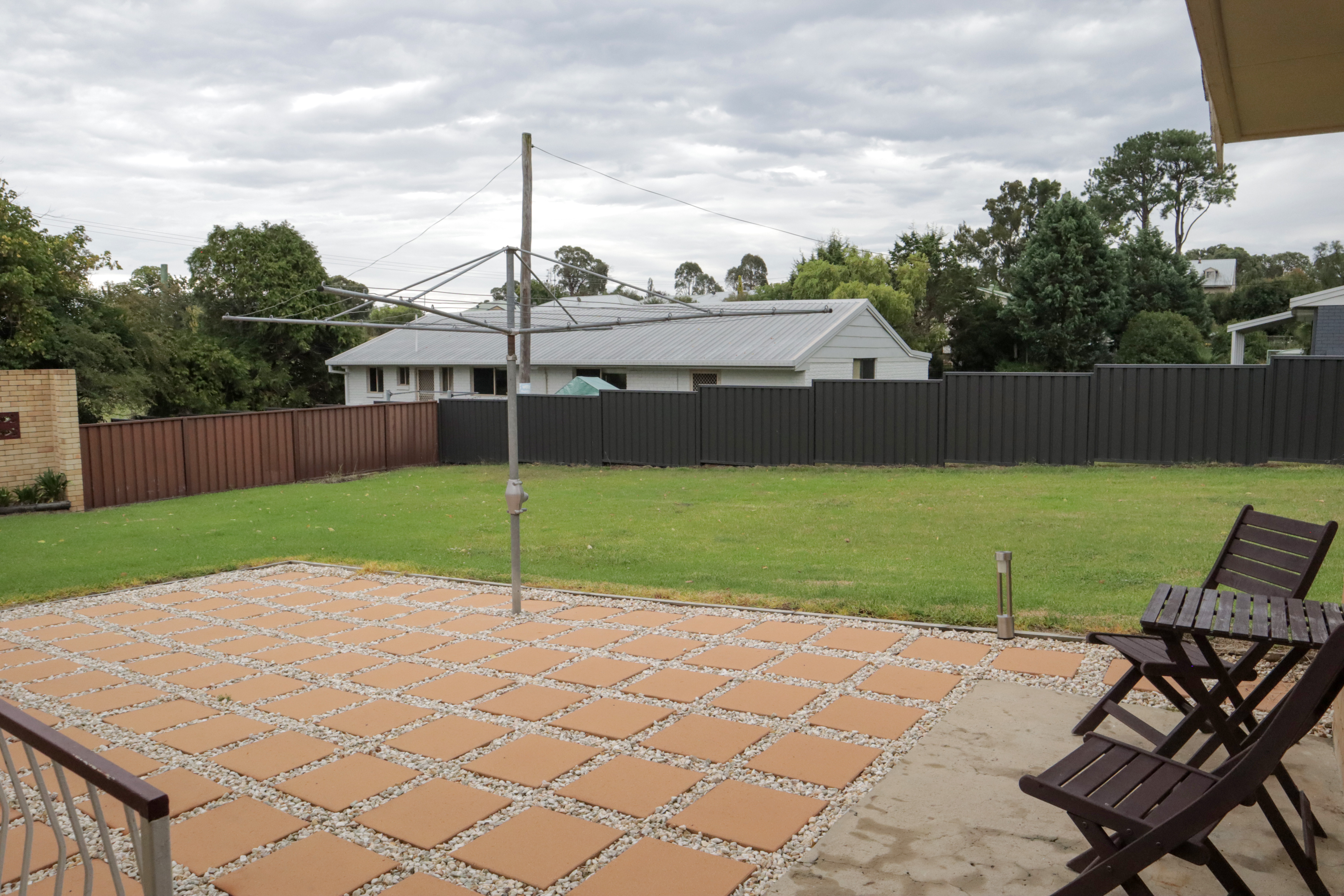 Tenterfield NSW, Tenterfield - Thumbnail 5