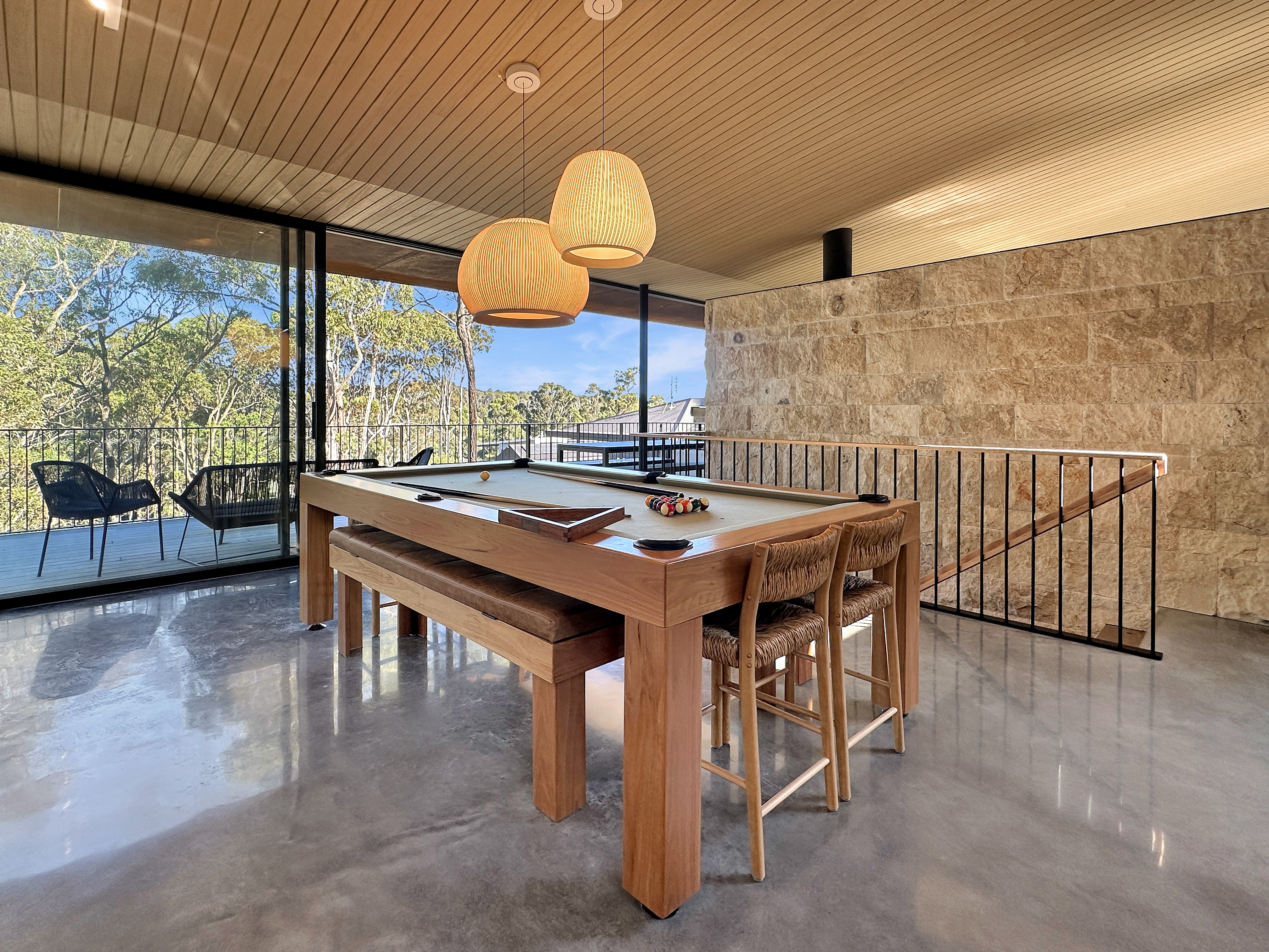 Rosedale NSW, Rosedale - Thumbnail 3