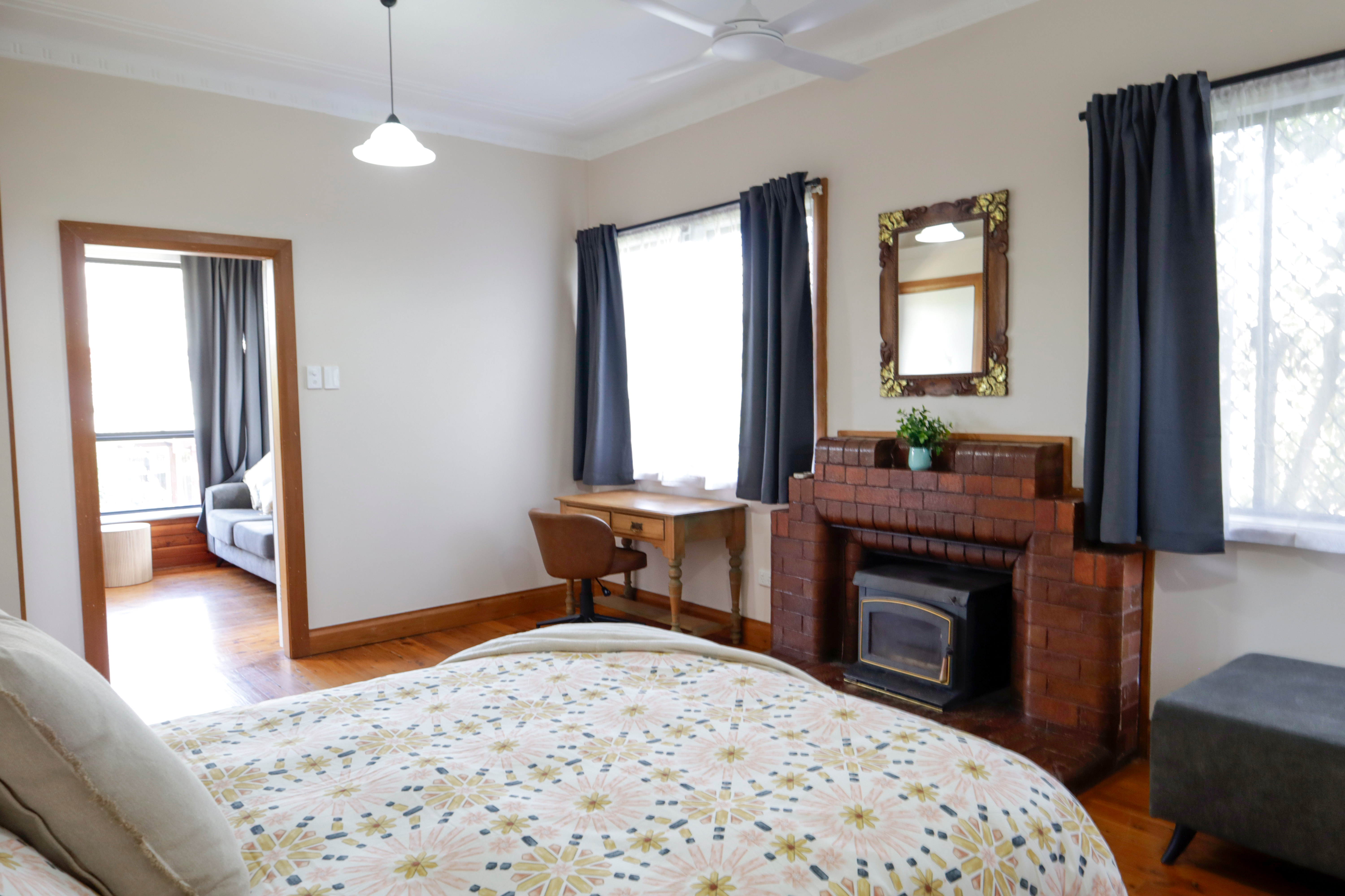 Tenterfield NSW, Tenterfield - Thumbnail 3
