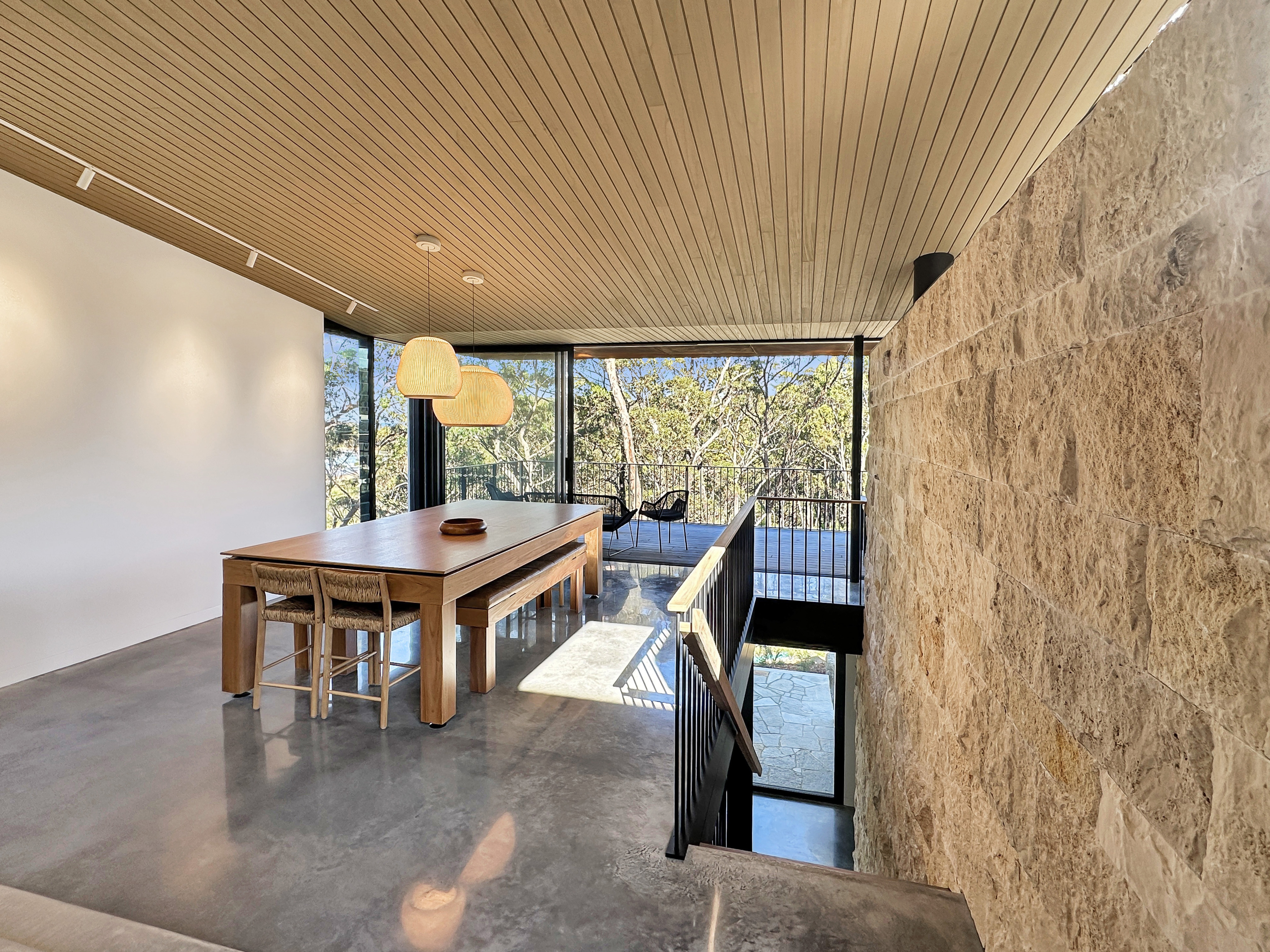 Rosedale NSW, Rosedale - Thumbnail 4