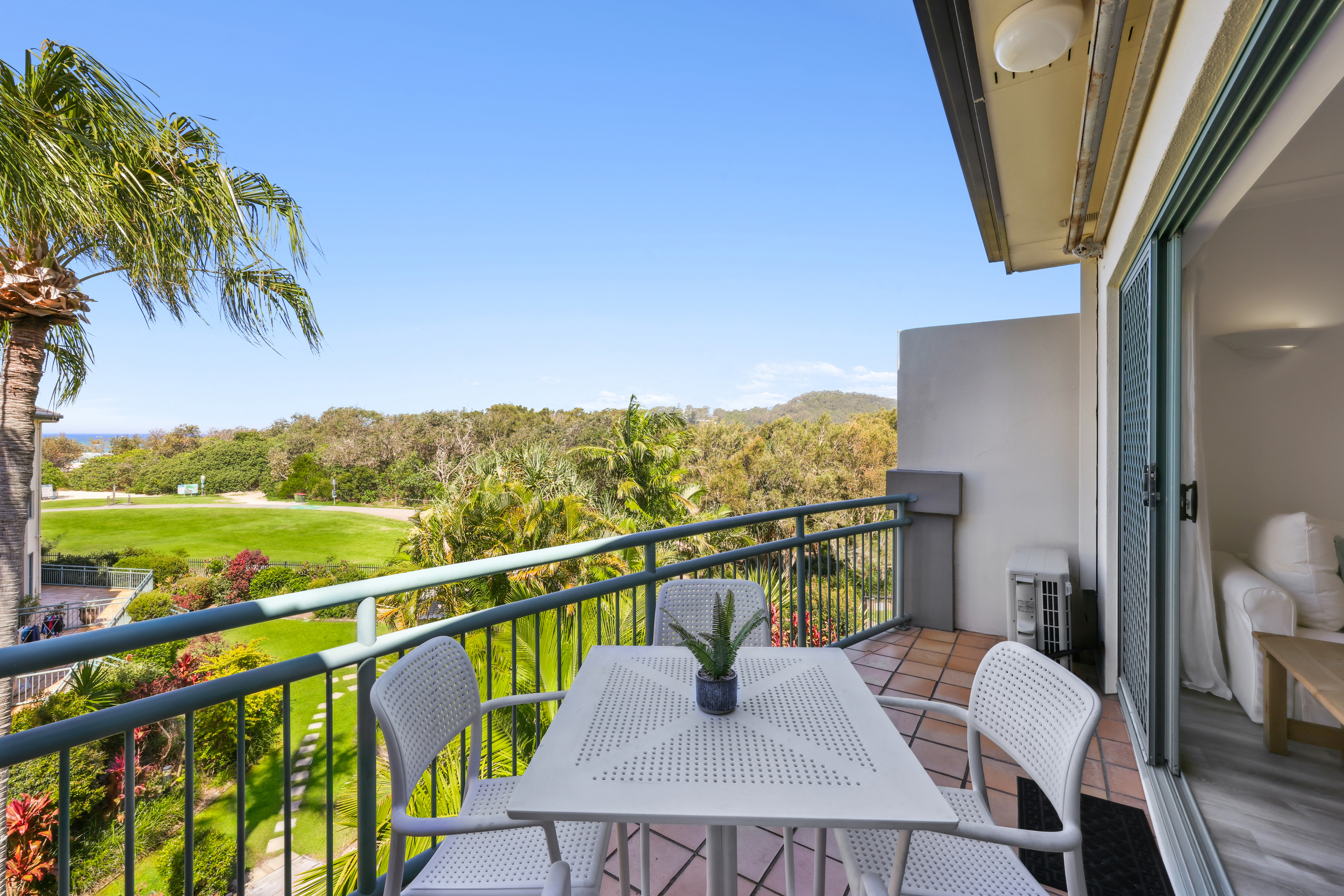 Palm Beach QLD, Palm Beach - Thumbnail 5