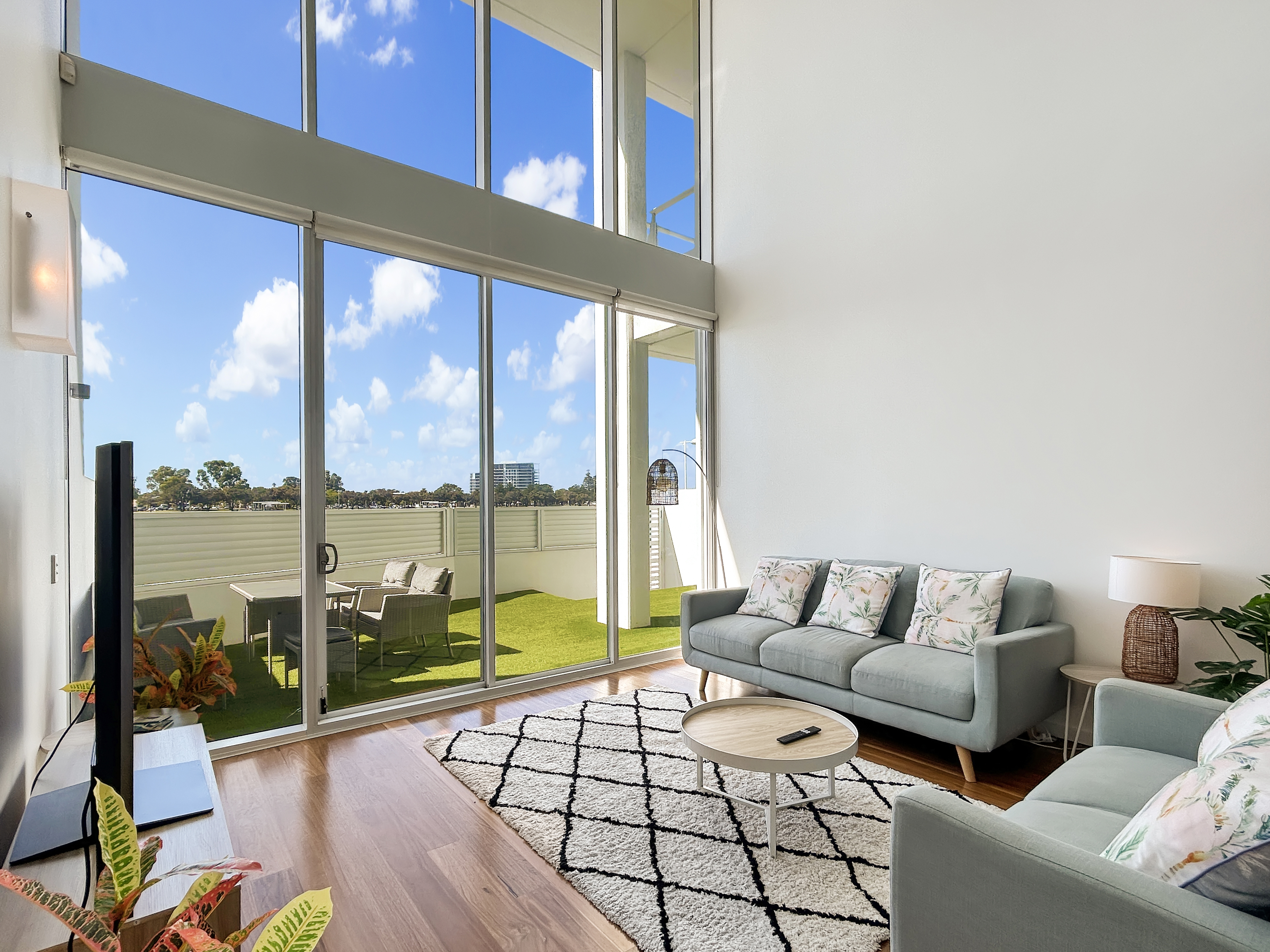 Mandurah WA, Mandurah - Thumbnail 5