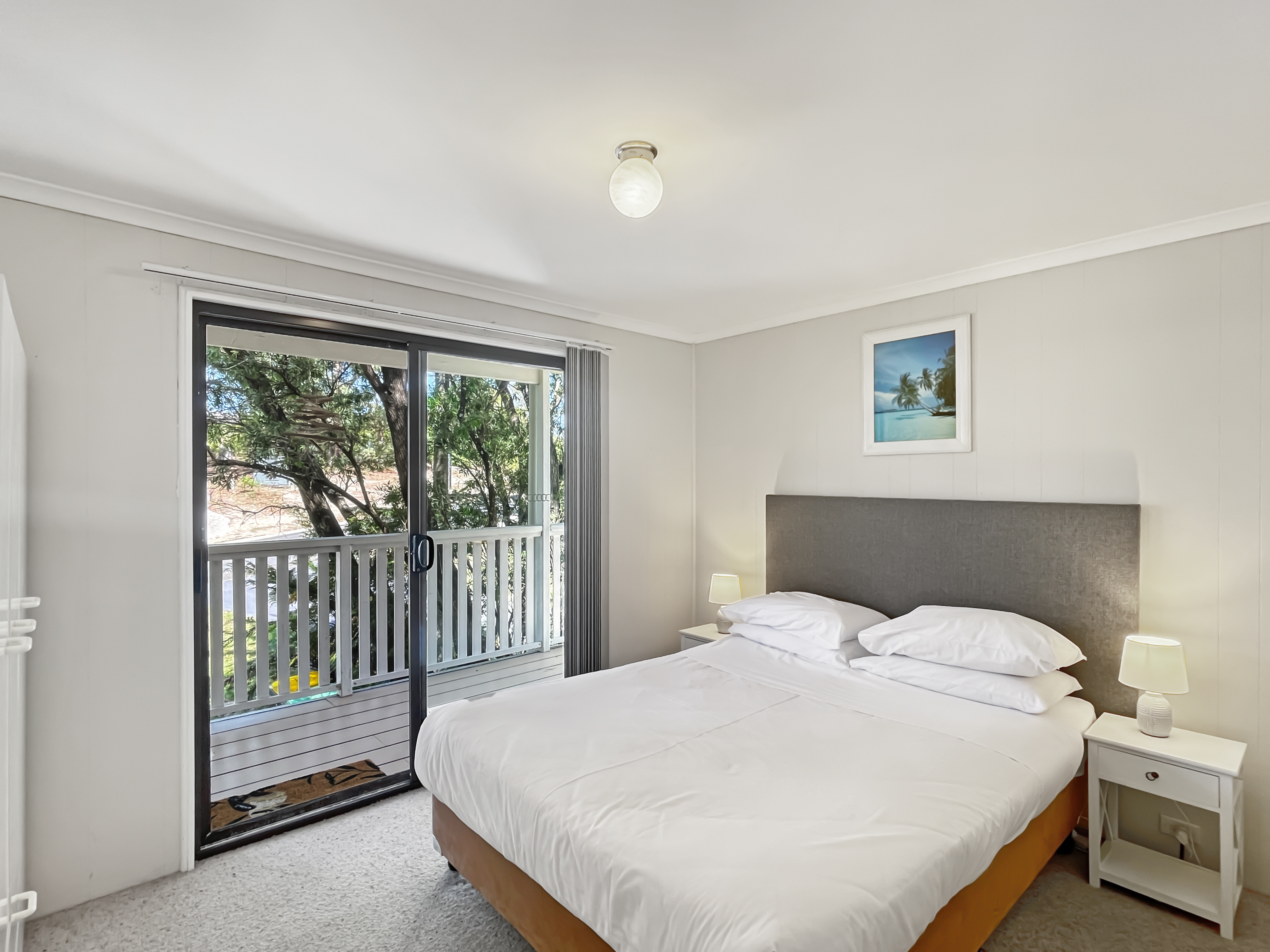 Long Beach NSW, Long Beach - Thumbnail 7