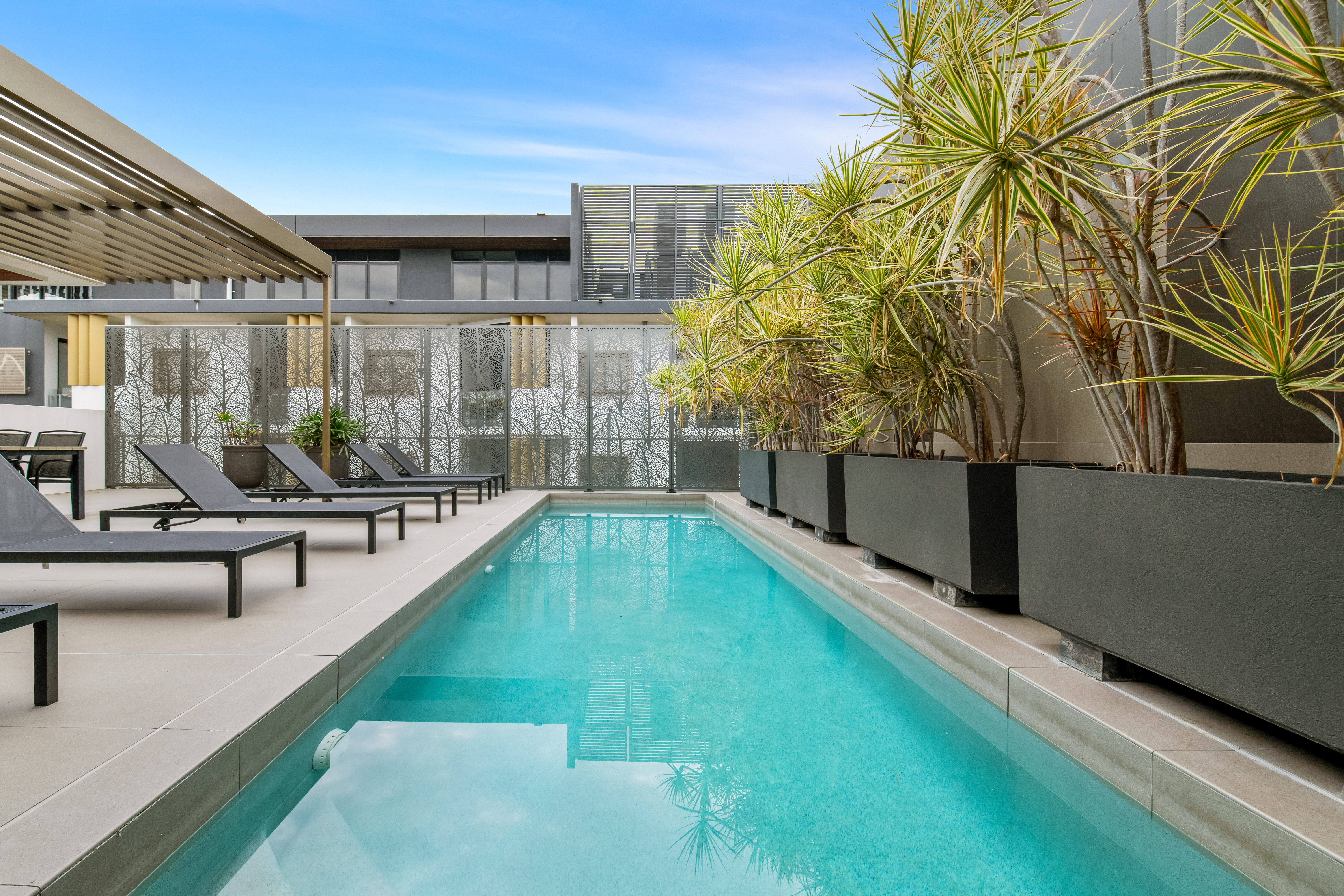 West End QLD, West End - Thumbnail 4