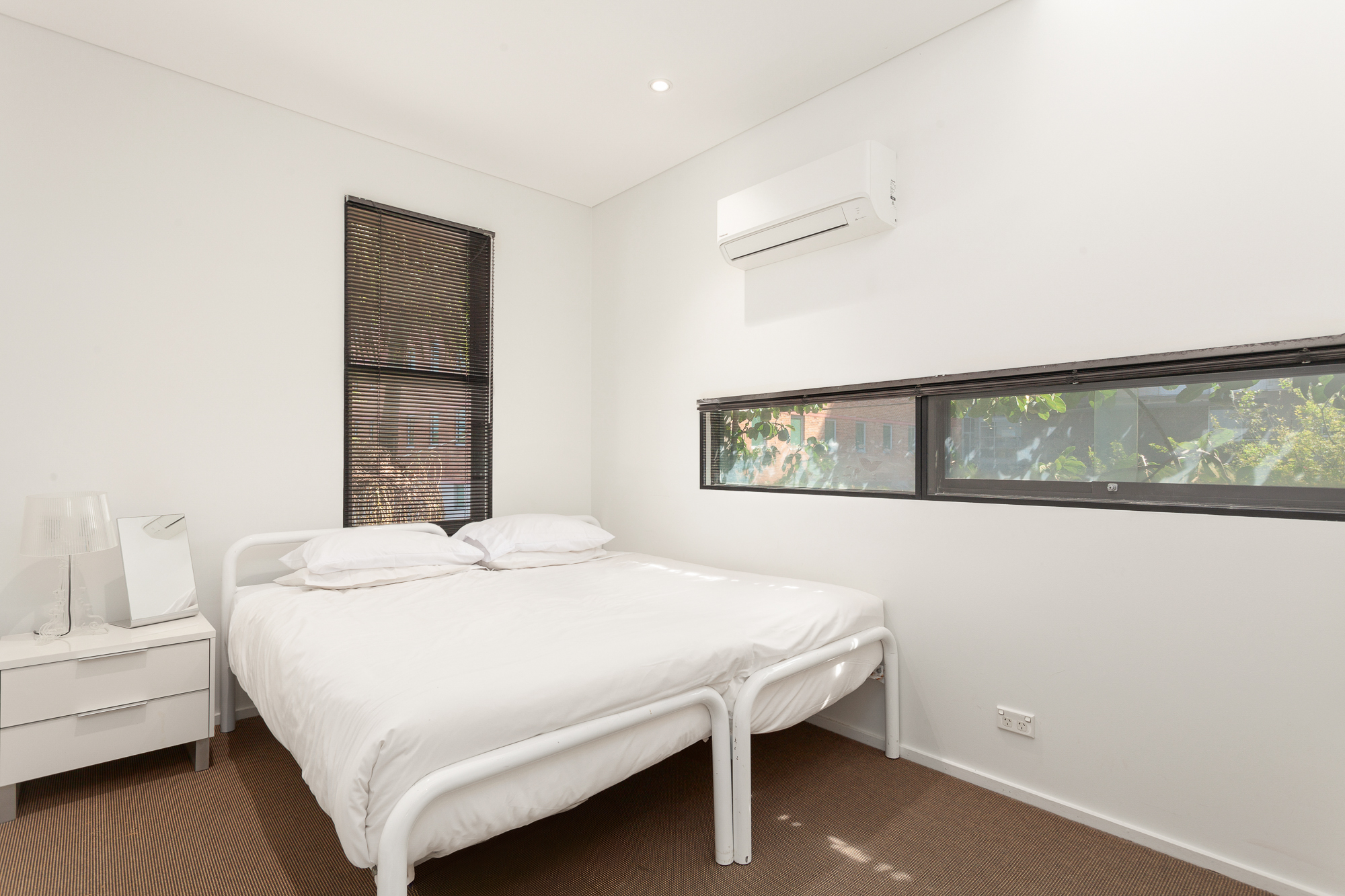 Darlinghurst NSW, Darlinghurst - Thumbnail 6
