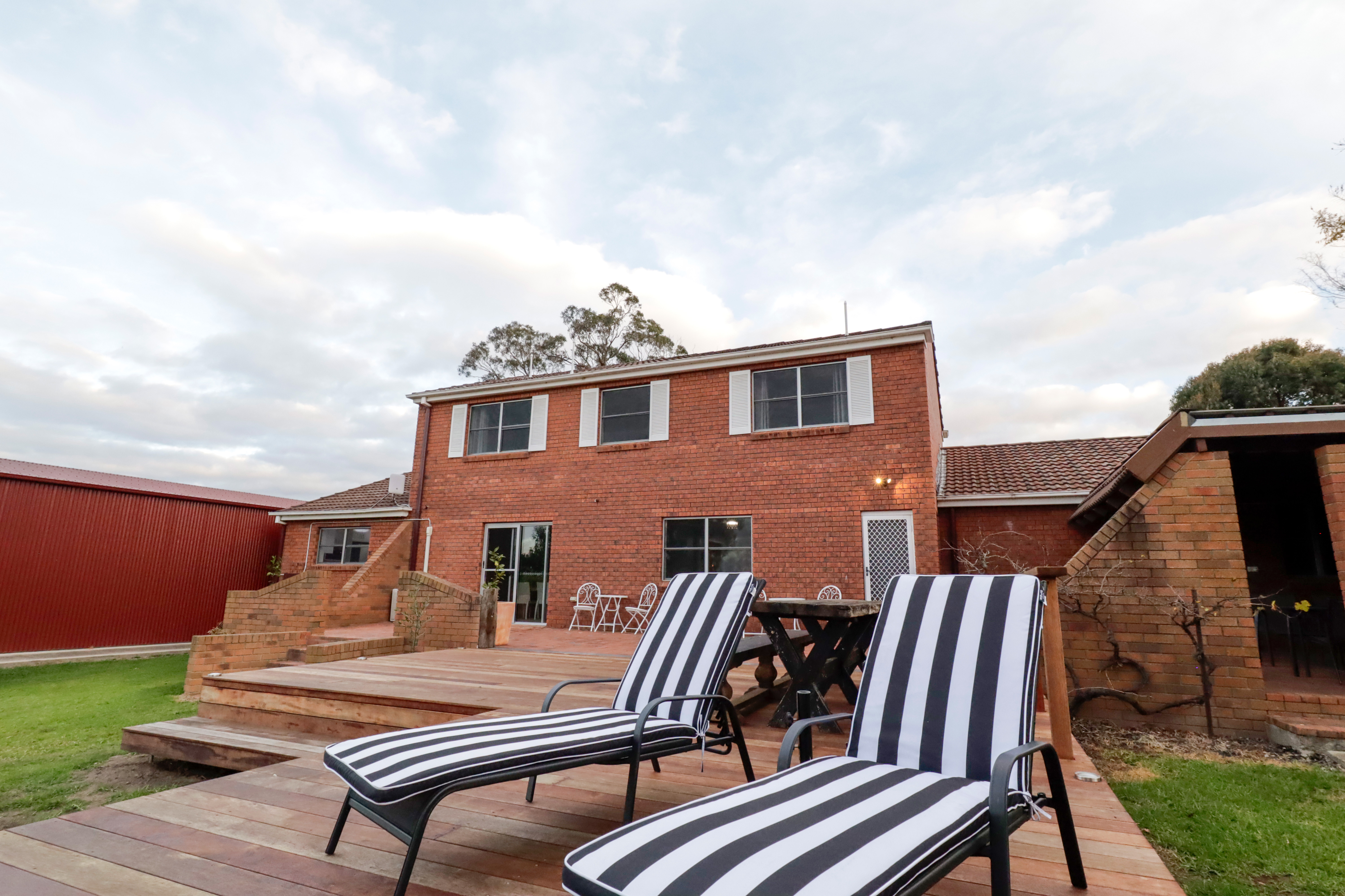 Tenterfield NSW, Tenterfield - Thumbnail 5