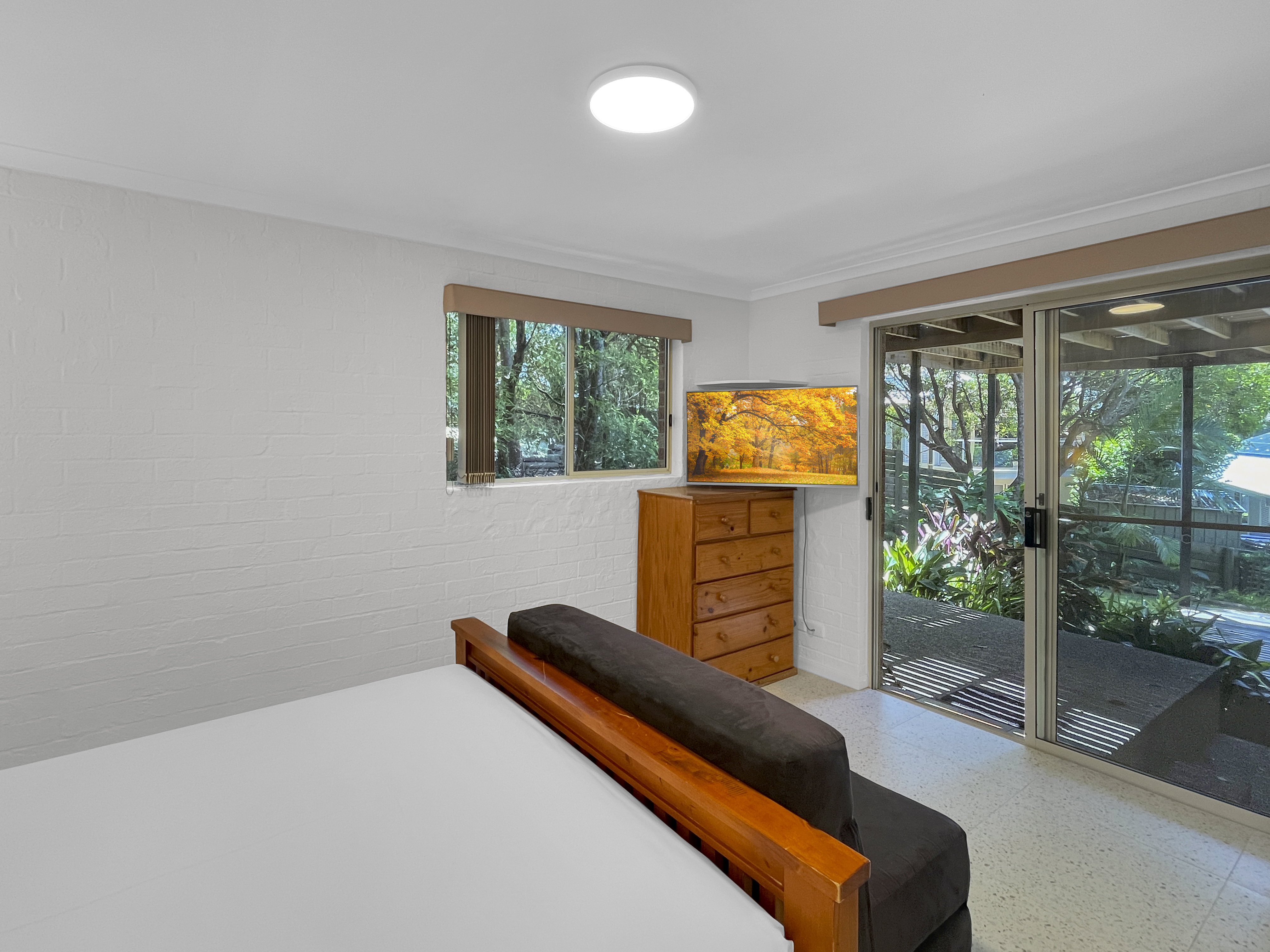 Lilli Pilli NSW, Lilli Pilli - Thumbnail 8