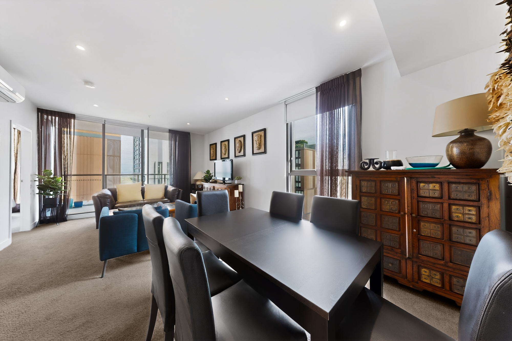 North Ryde NSW, North Ryde - Thumbnail 3