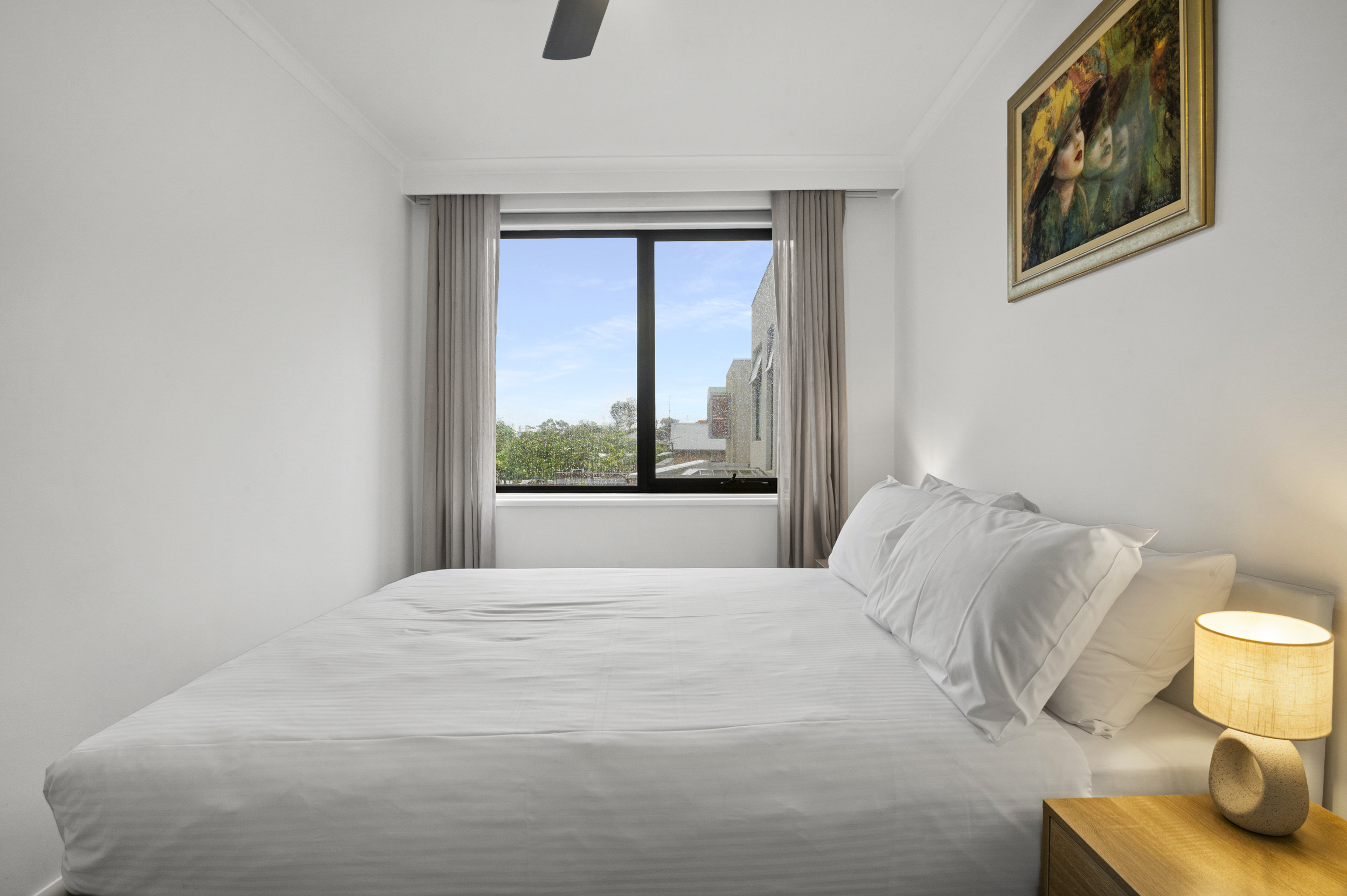 Ascot Vale VIC, Ascot Vale - Thumbnail 4
