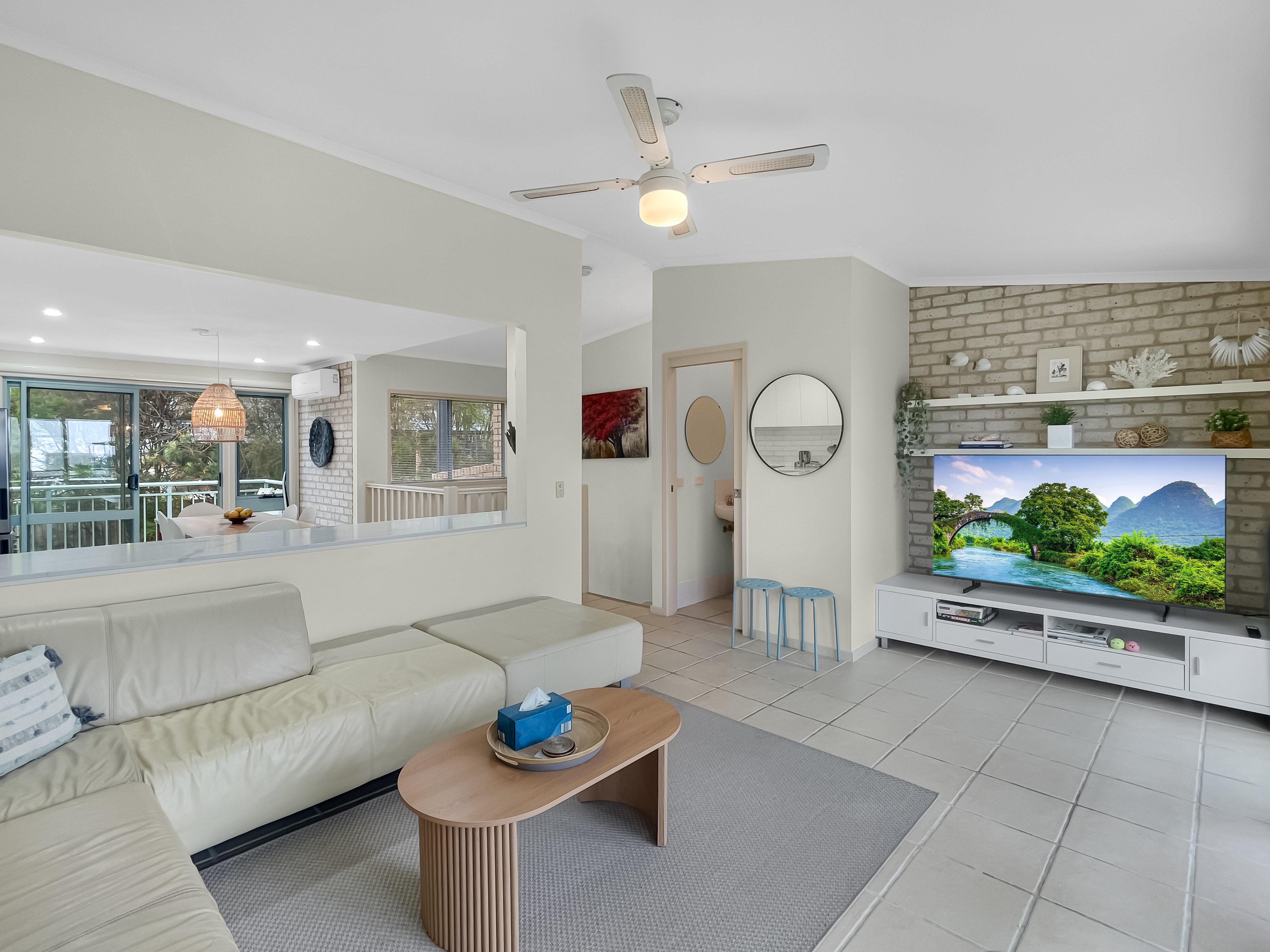 Long Beach NSW, Long Beach - Thumbnail 8