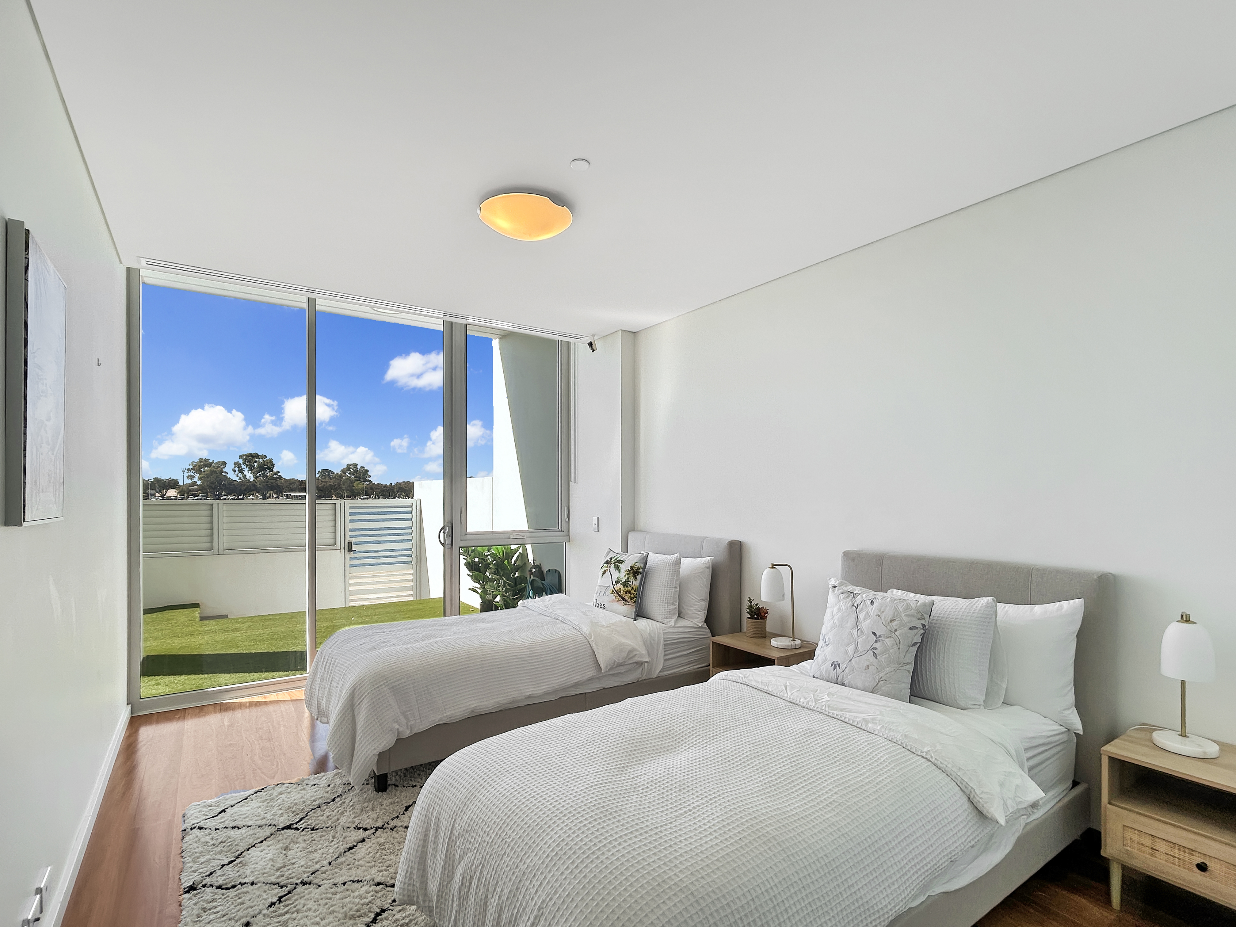 Mandurah WA, Mandurah - Thumbnail 8