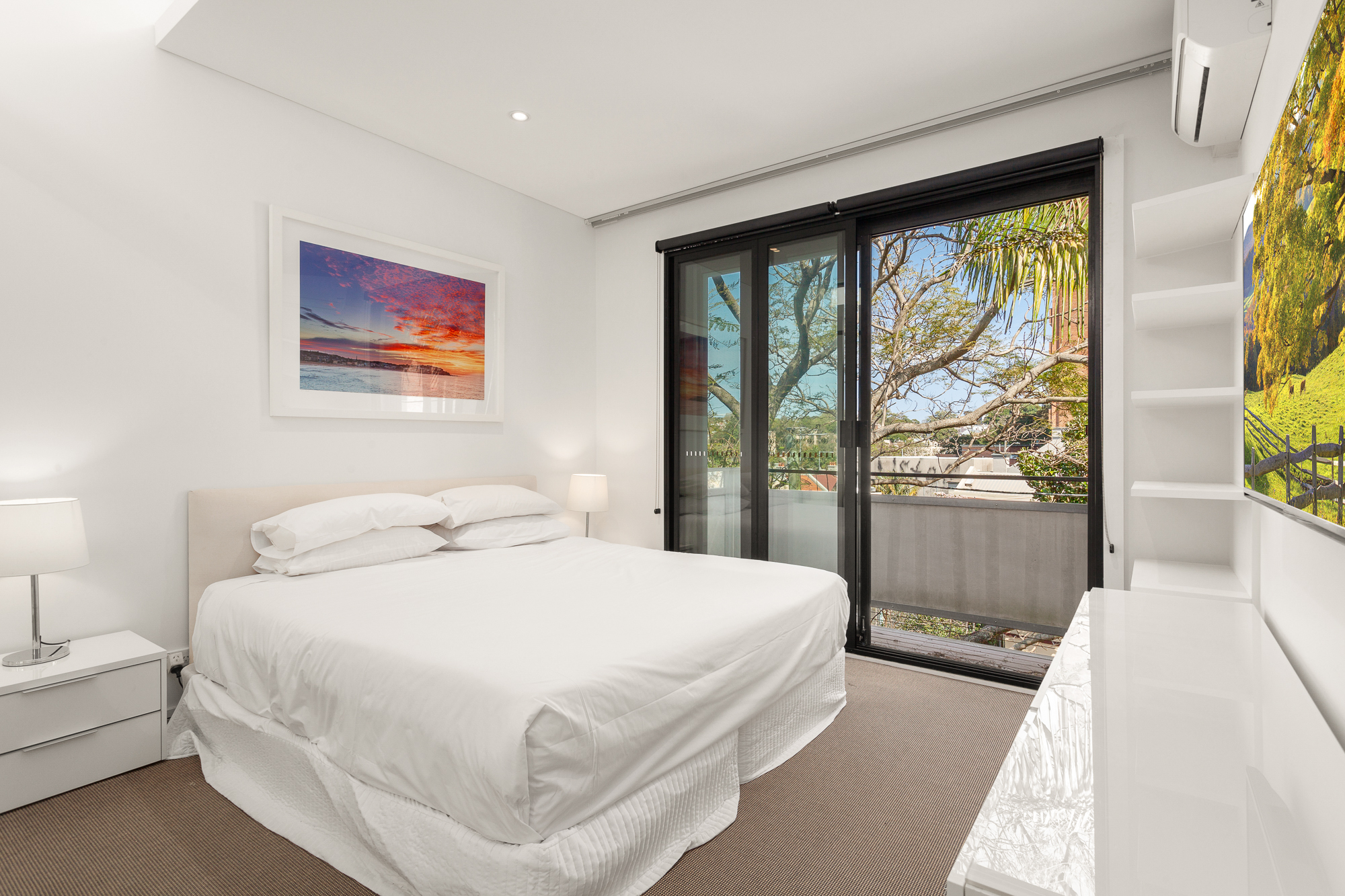 Darlinghurst NSW, Darlinghurst - Thumbnail 4