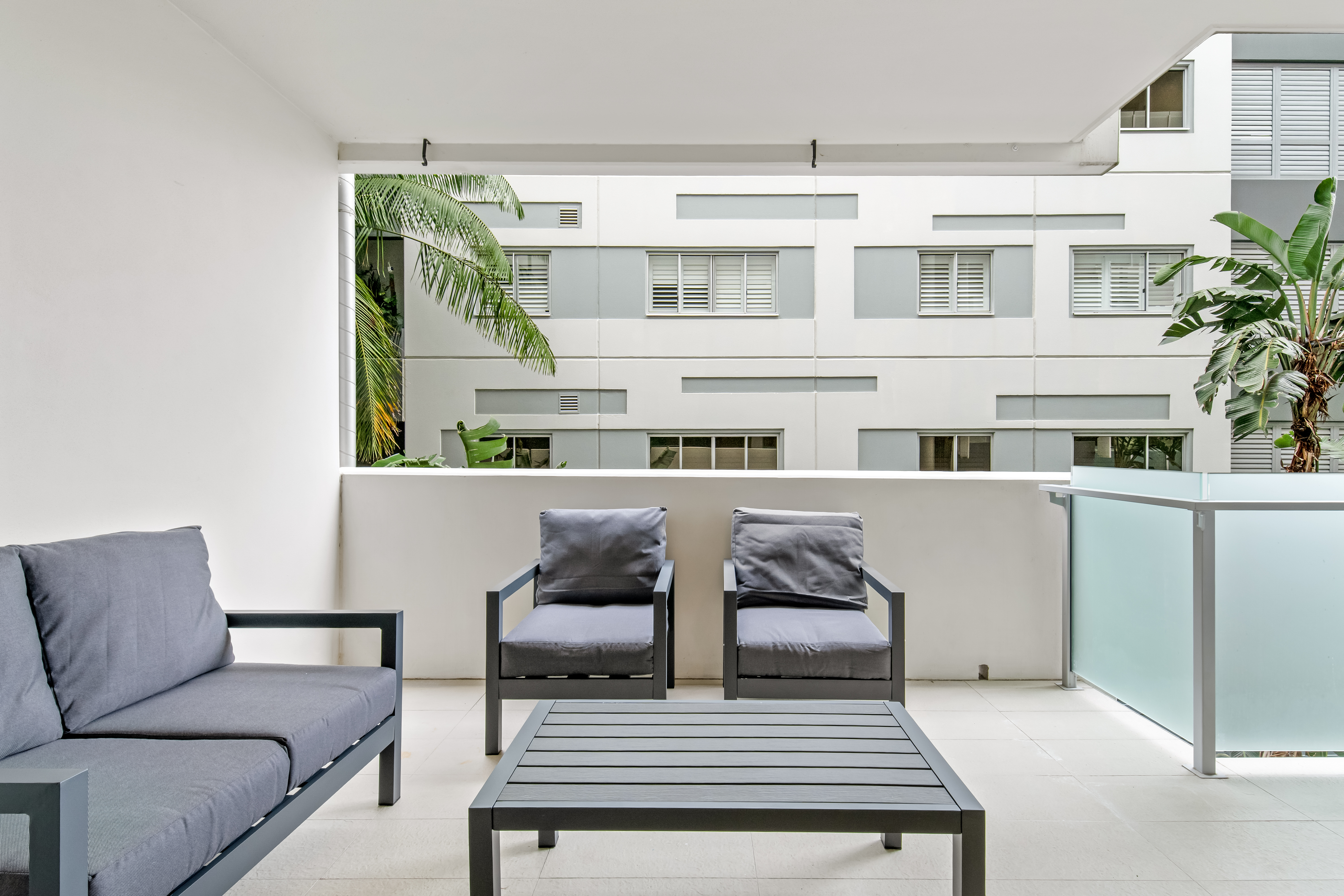 West End QLD, West End - Thumbnail 7