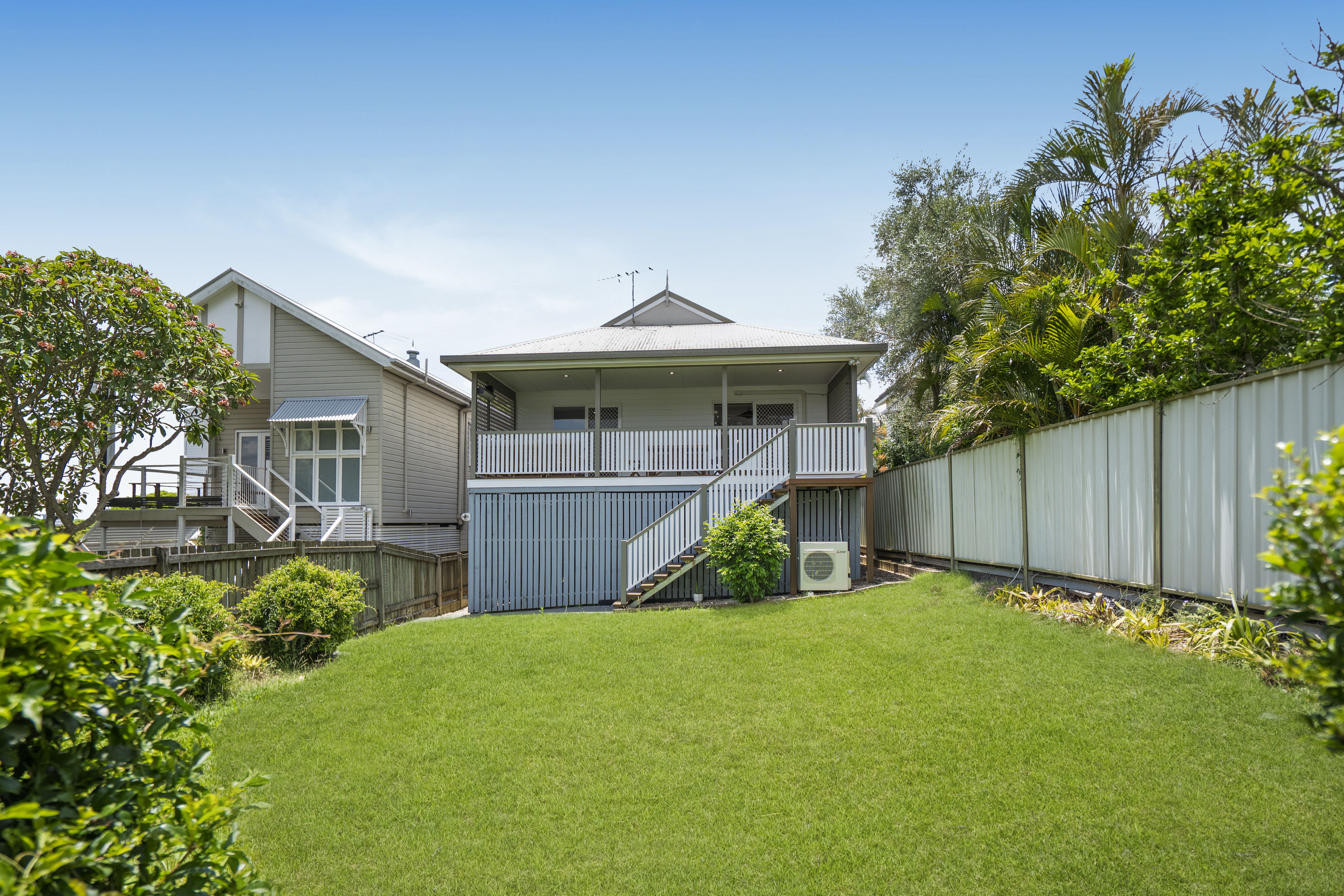 Annerley QLD, Annerley - Thumbnail 6