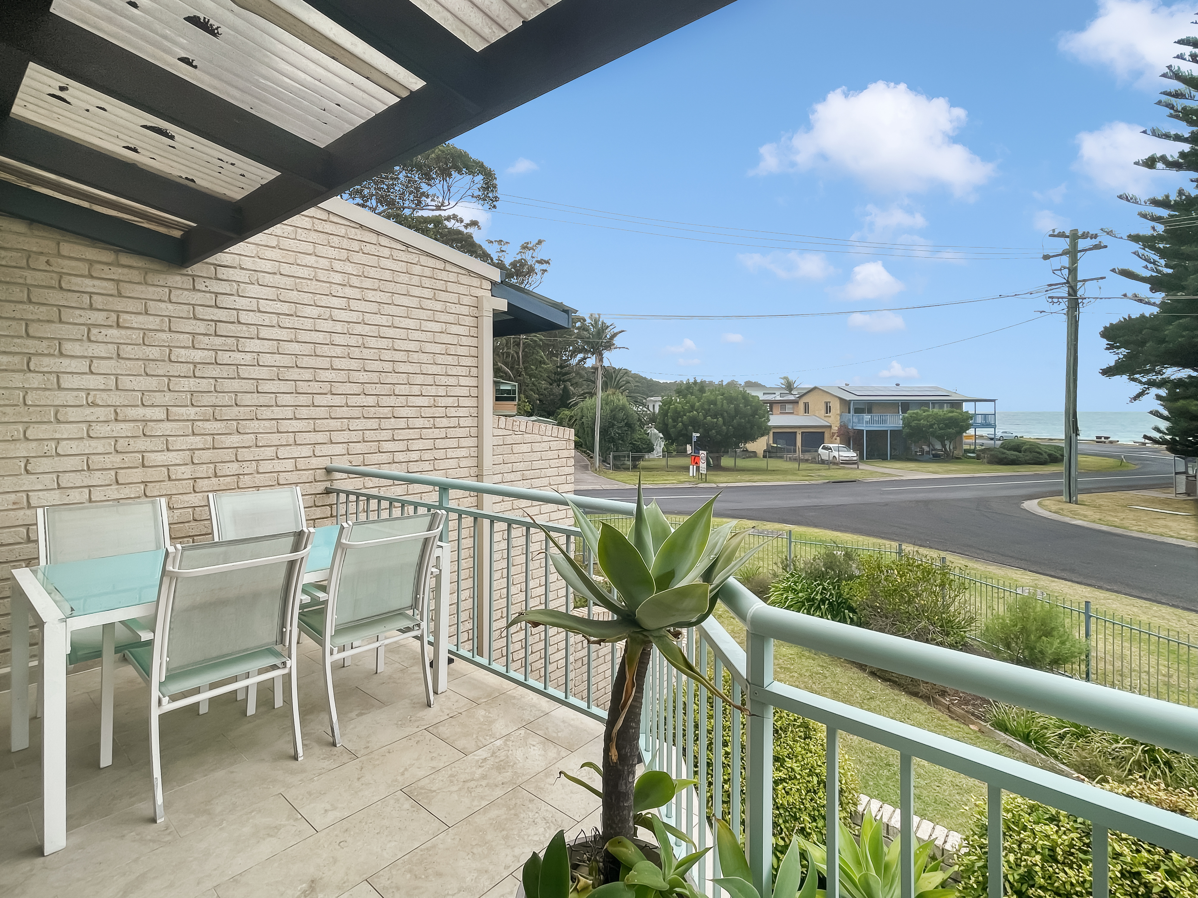 Long Beach NSW, Long Beach - Thumbnail 4