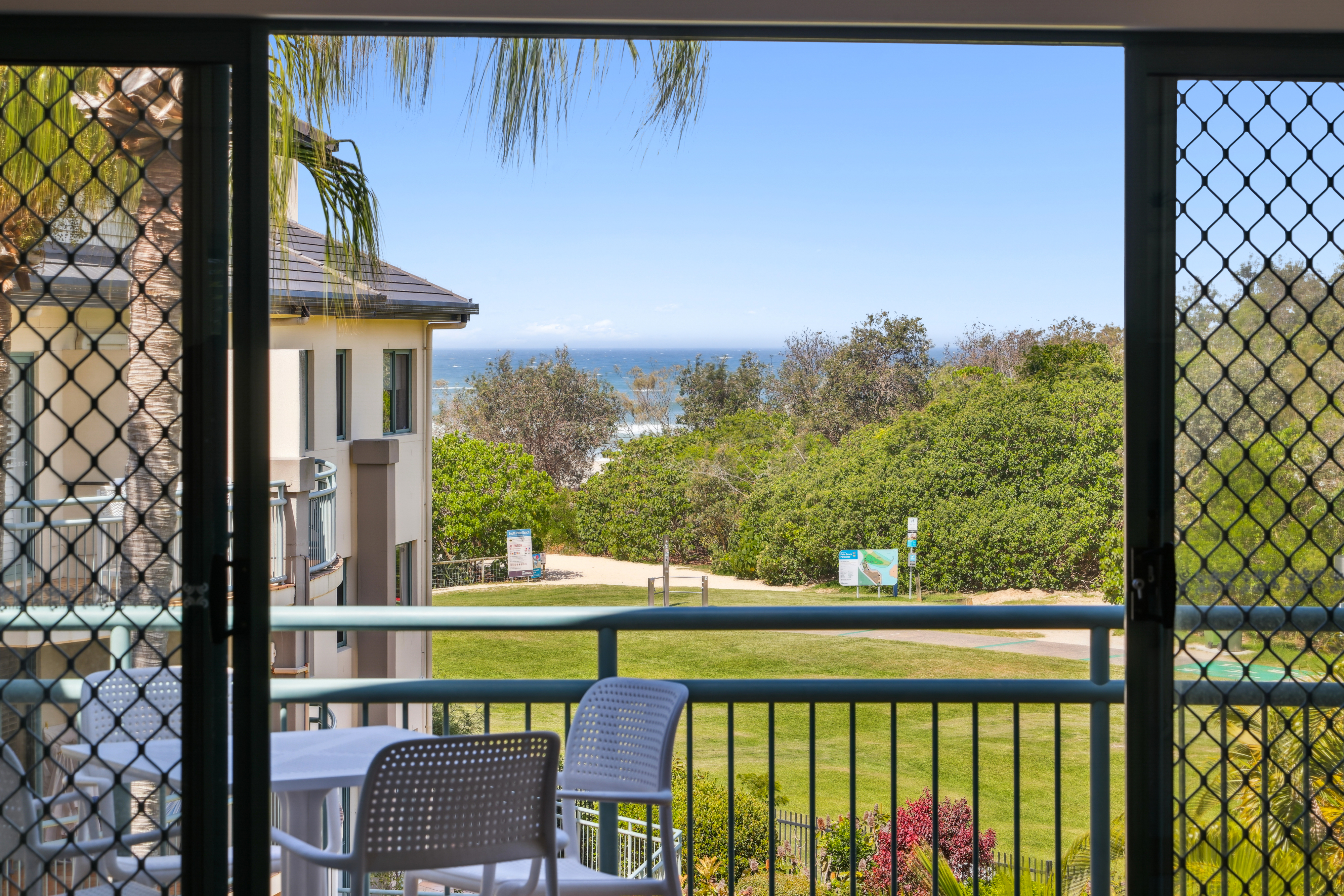 Palm Beach QLD, Palm Beach - Thumbnail 7