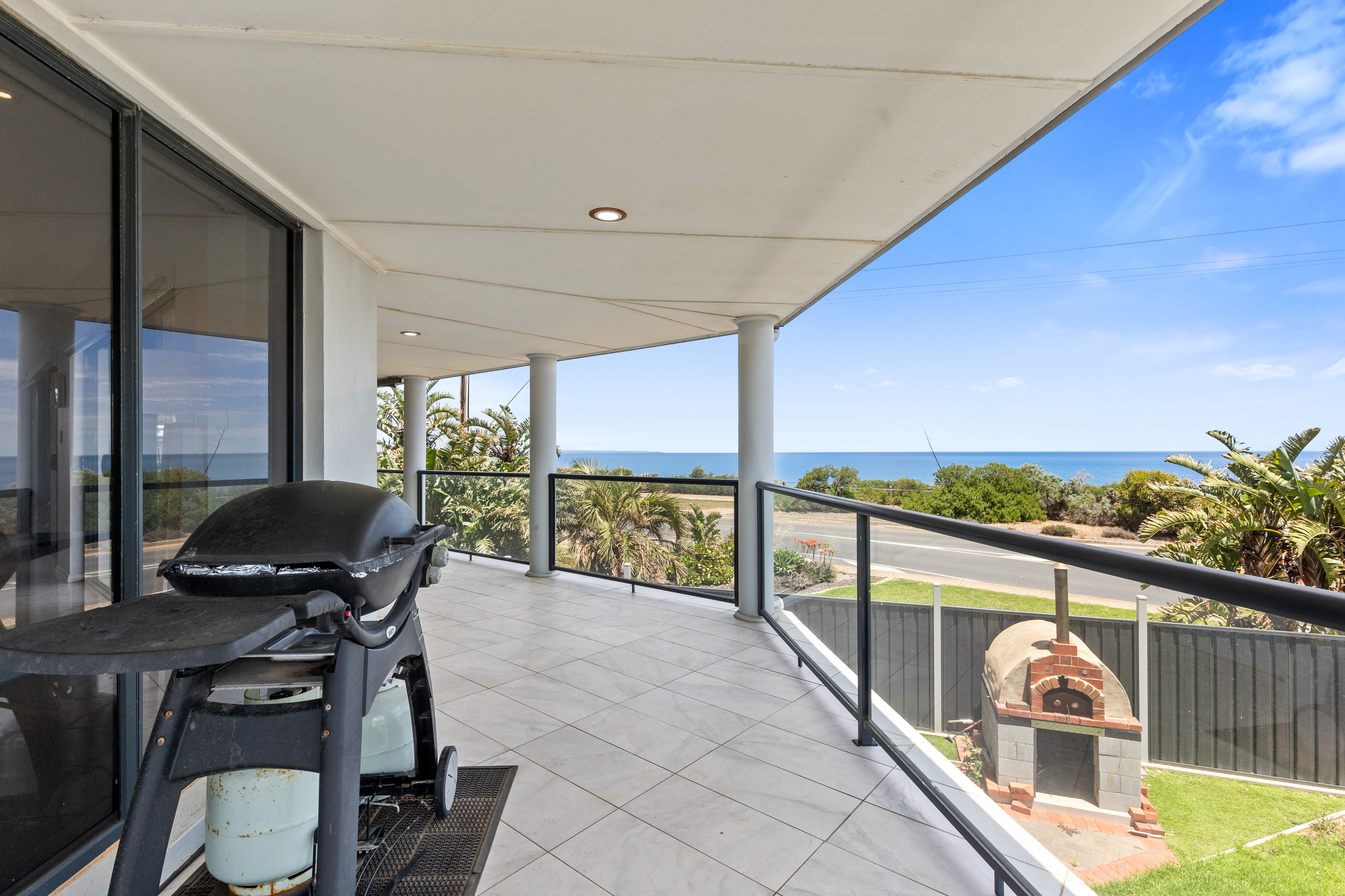 Seaford SA, Seaford - Thumbnail 7