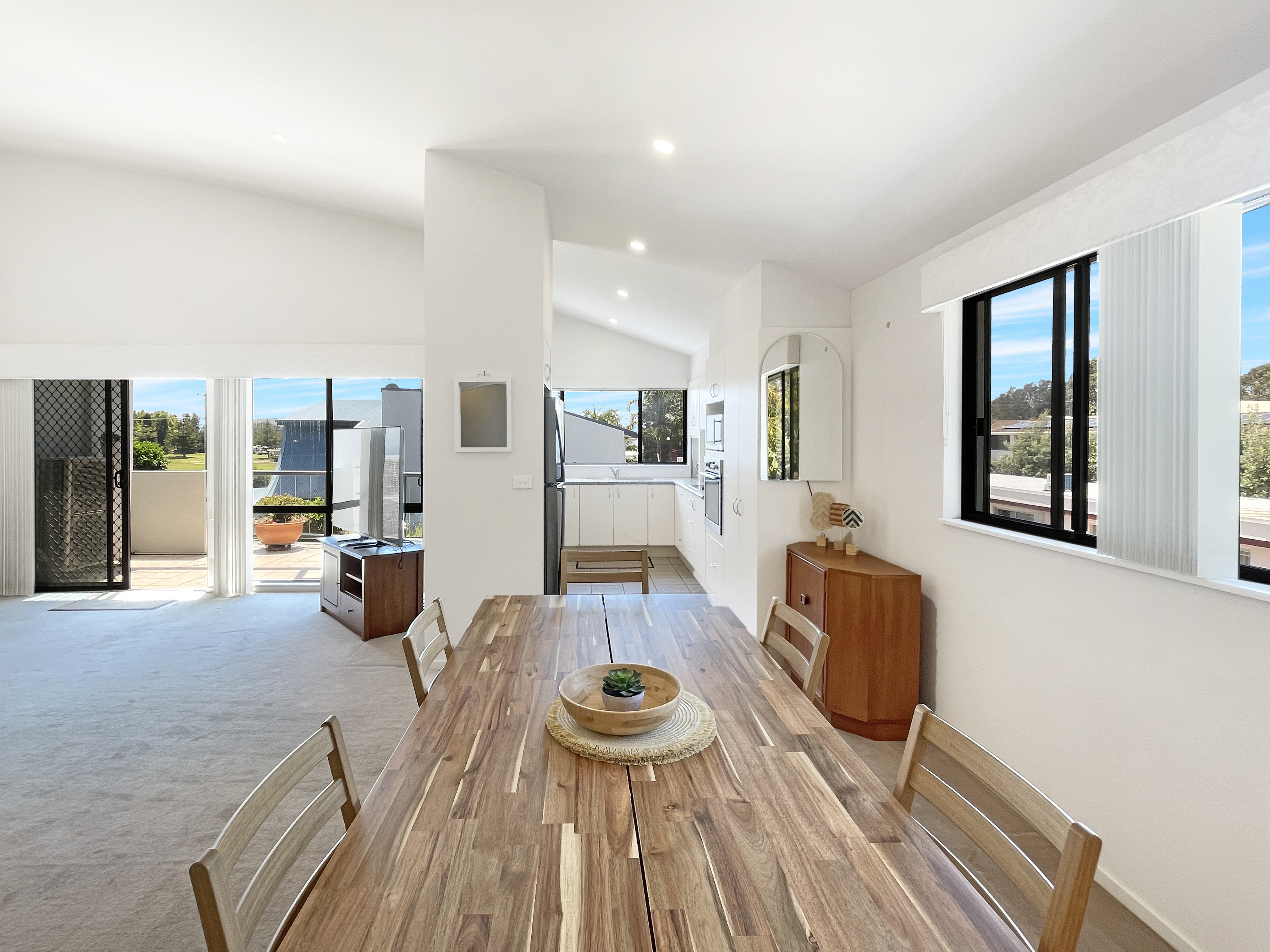 Batehaven NSW, Batehaven - Thumbnail 5