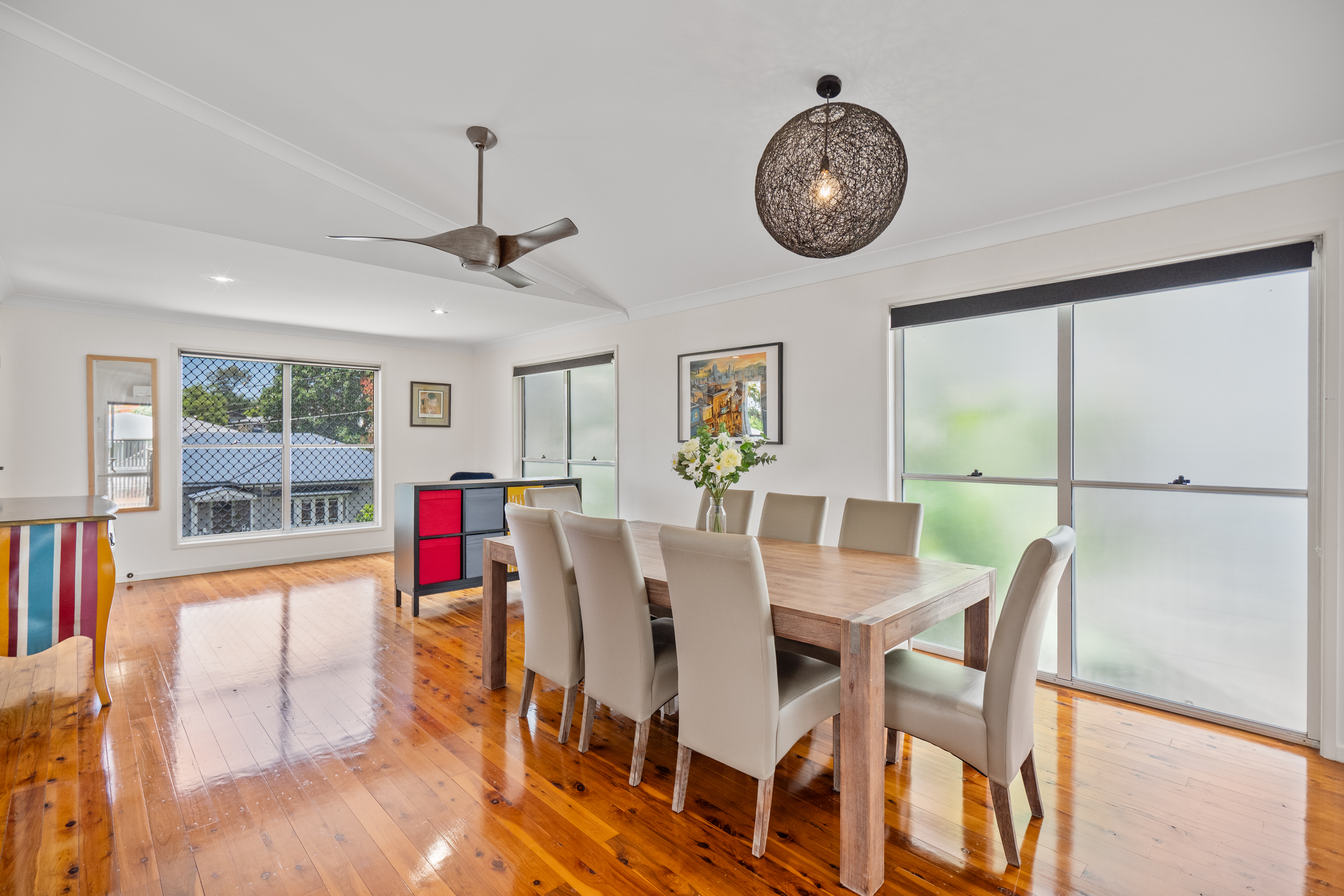 Annerley QLD, Annerley - Thumbnail 2