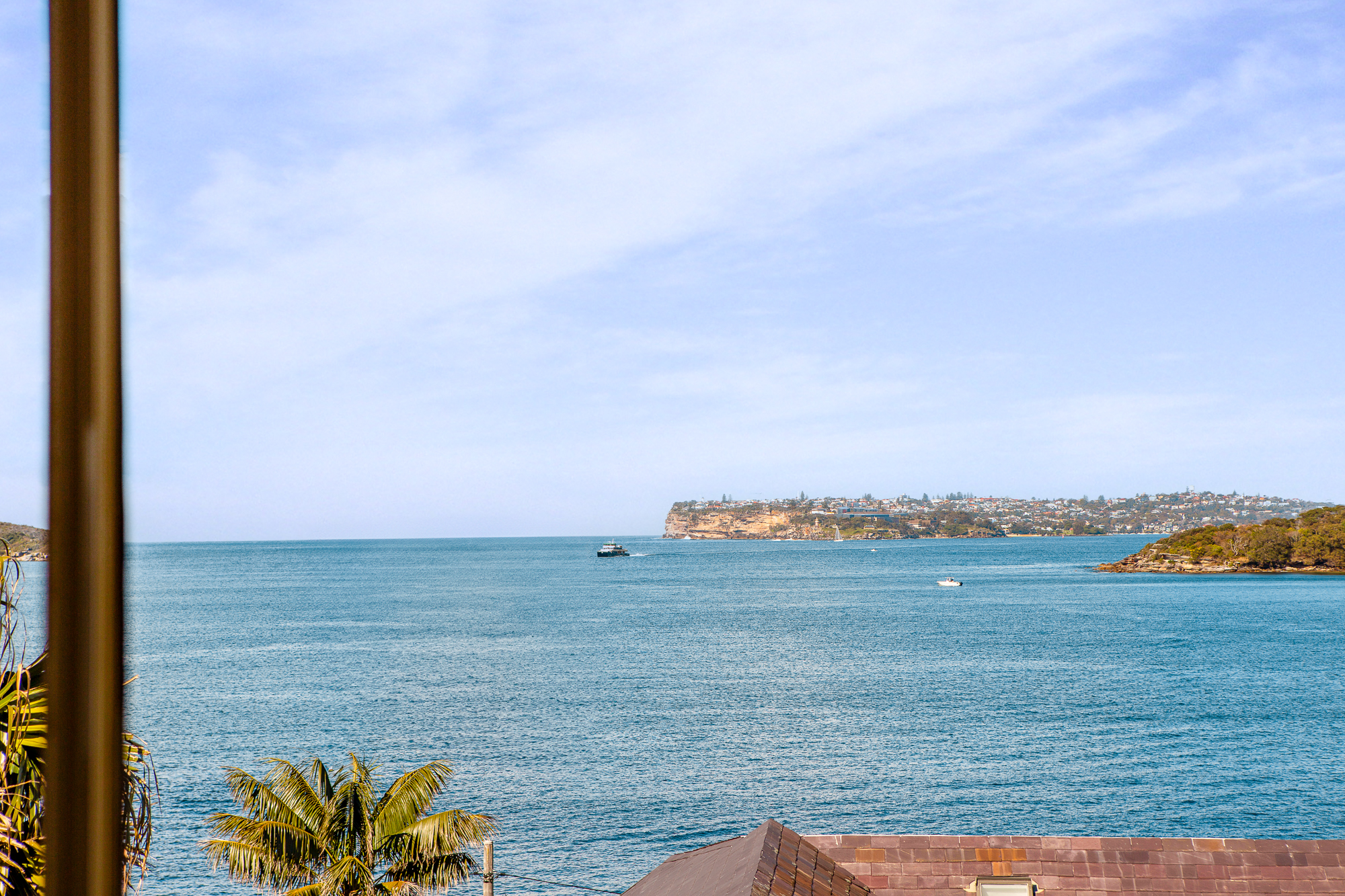 Fairlight NSW, Fairlight - Thumbnail 5