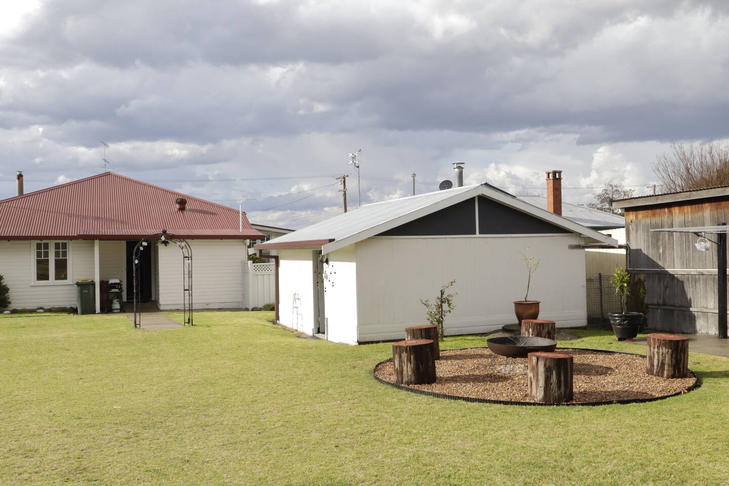 Tenterfield NSW, Tenterfield - Thumbnail 5