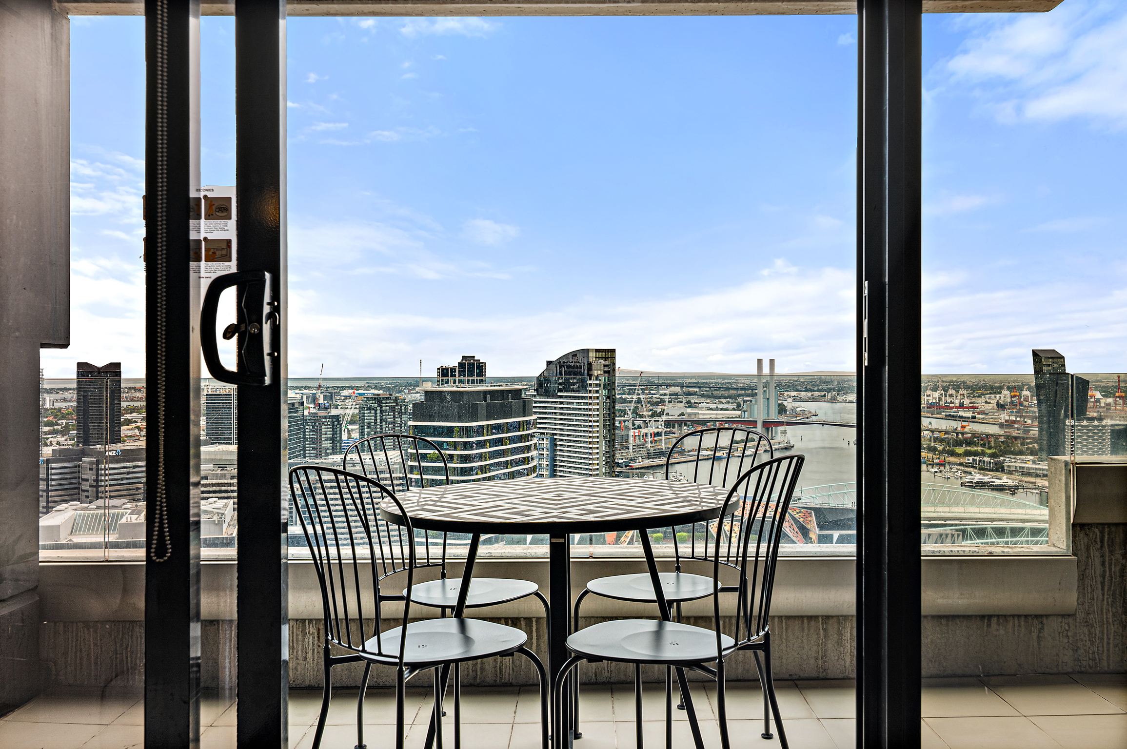 Melbourne VIC, Melbourne - Thumbnail 3