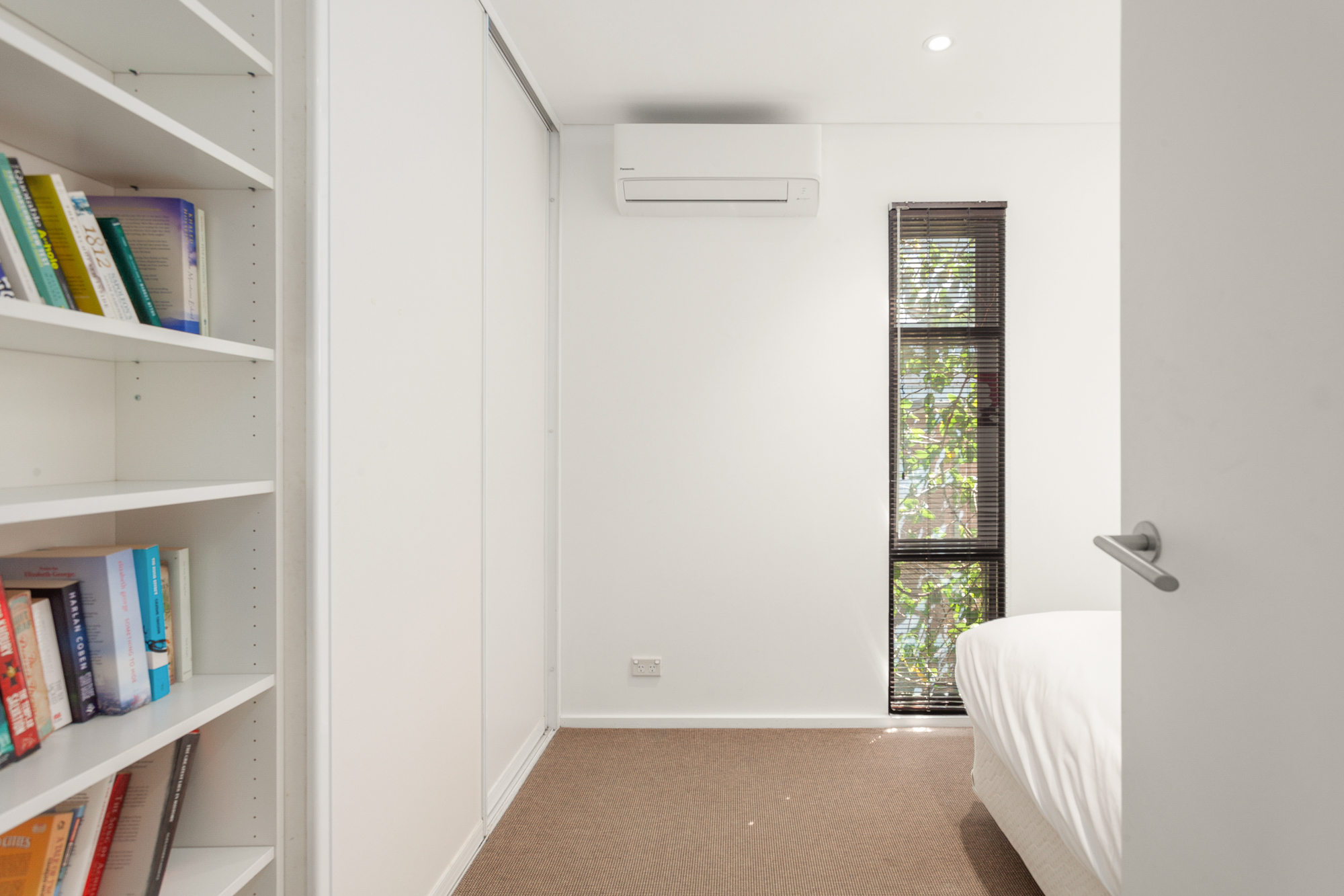 Darlinghurst NSW, Darlinghurst - Thumbnail 8