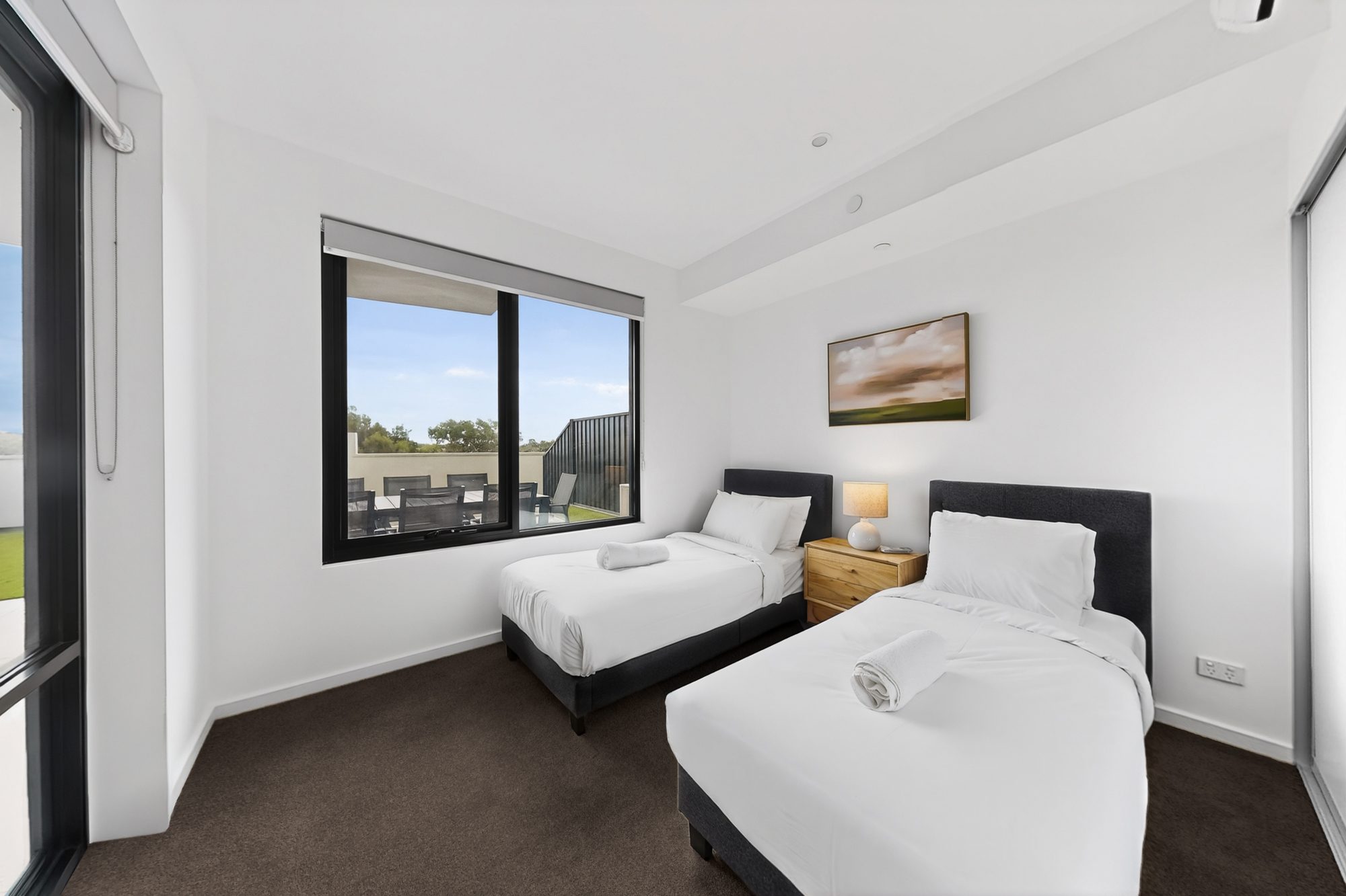 Cannington WA, Cannington - Thumbnail 8