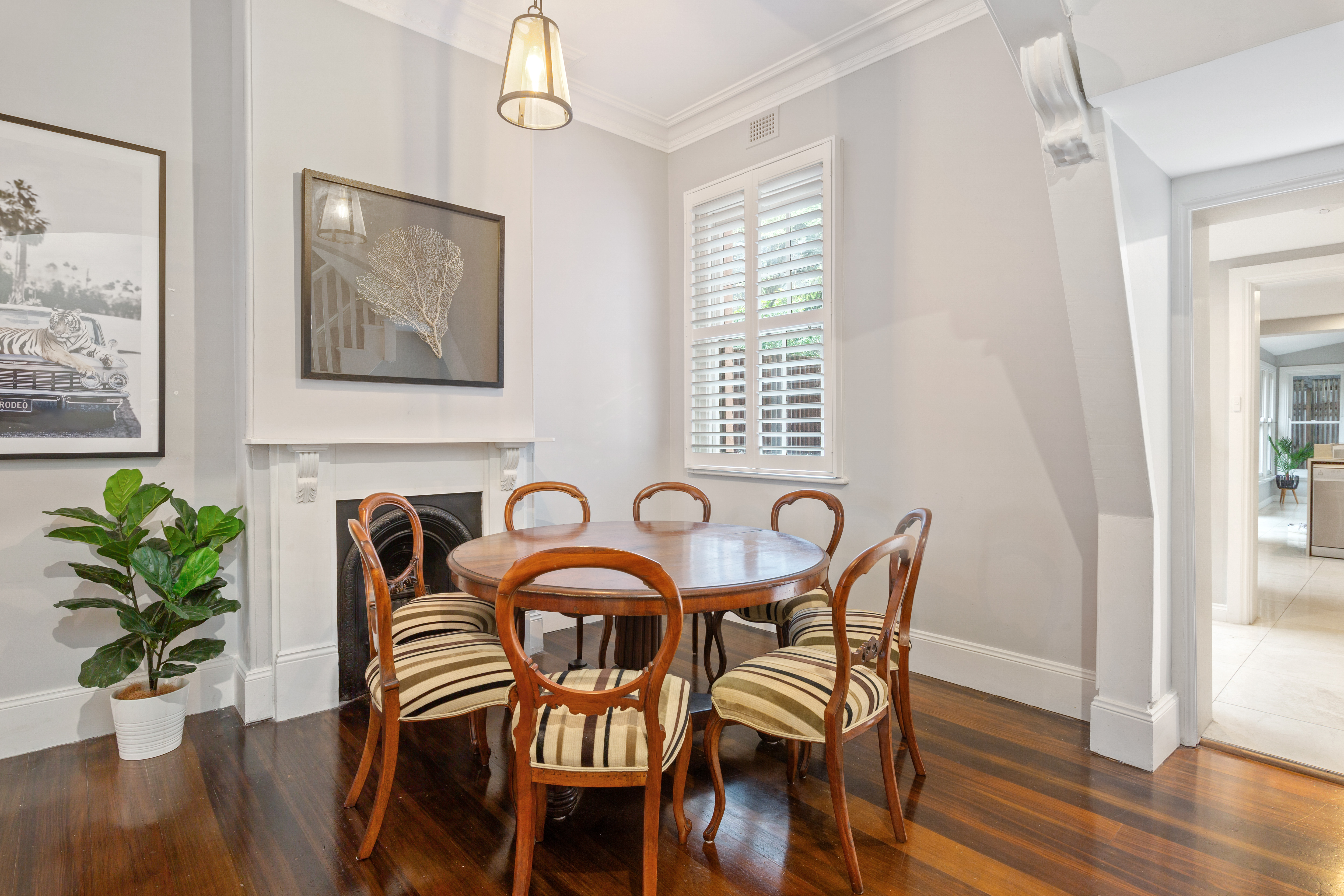 Millers Point NSW, Millers Point - Thumbnail 7