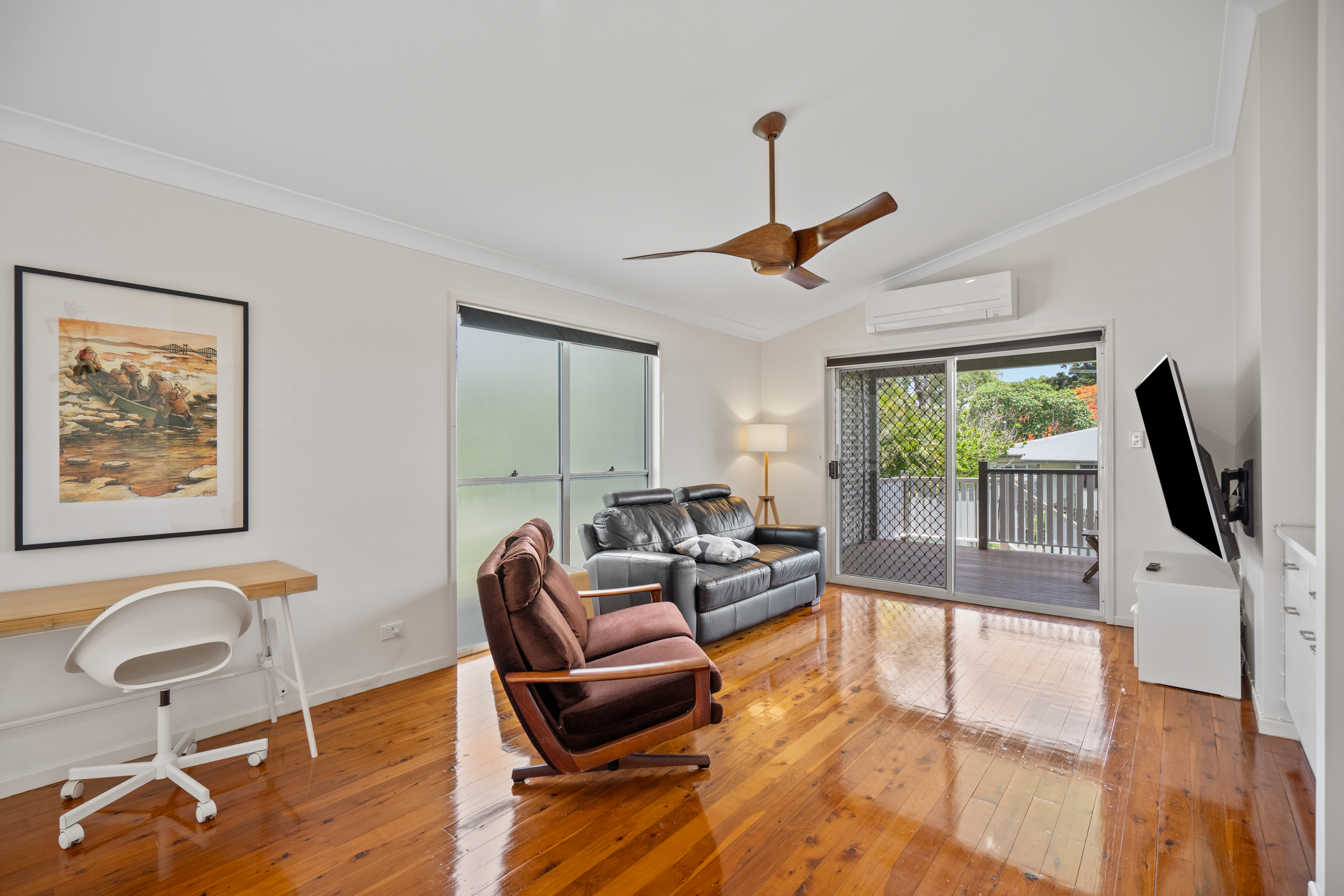 Annerley QLD, Annerley - Thumbnail 3