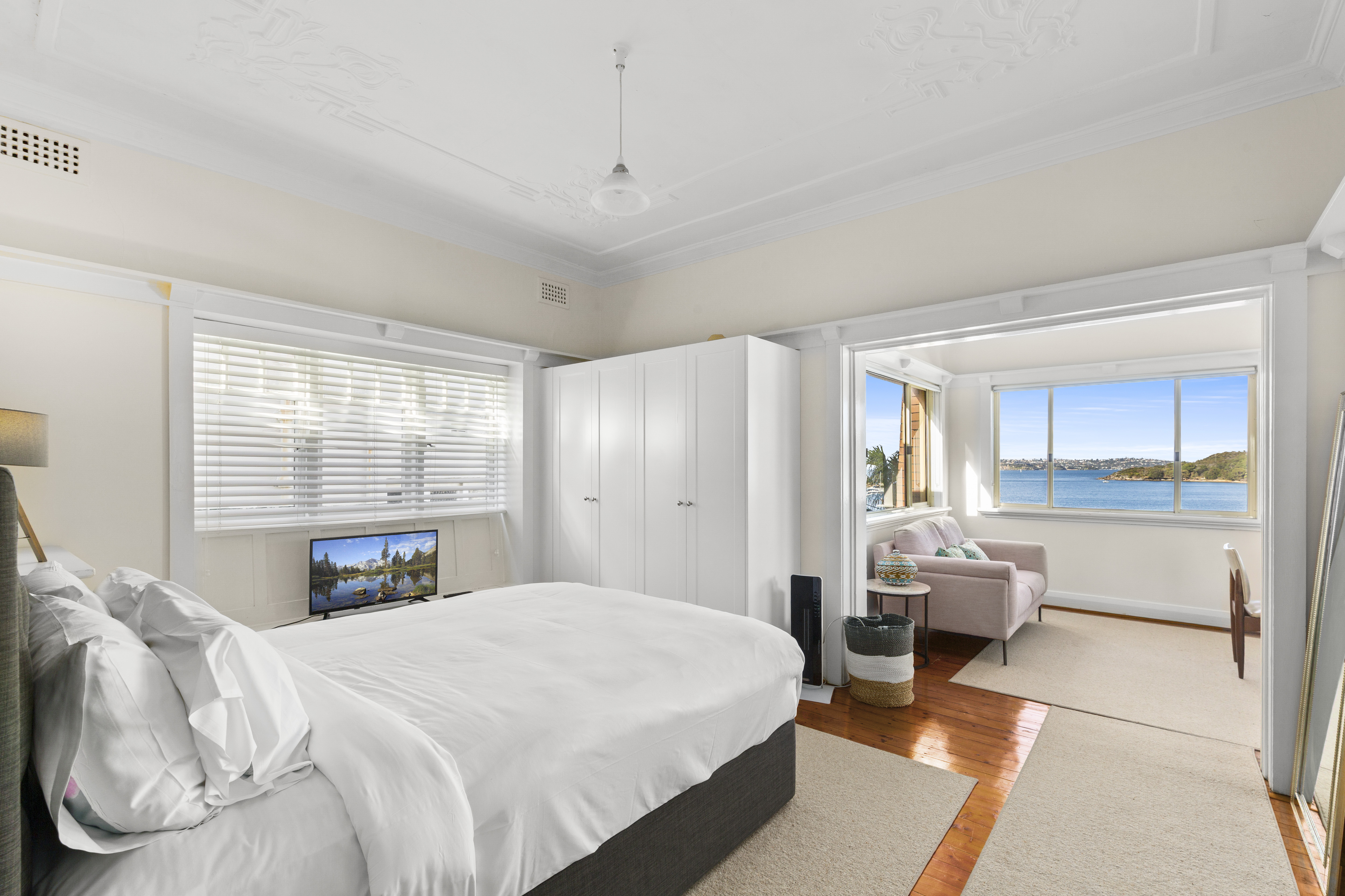 Fairlight NSW, Fairlight - Thumbnail 2