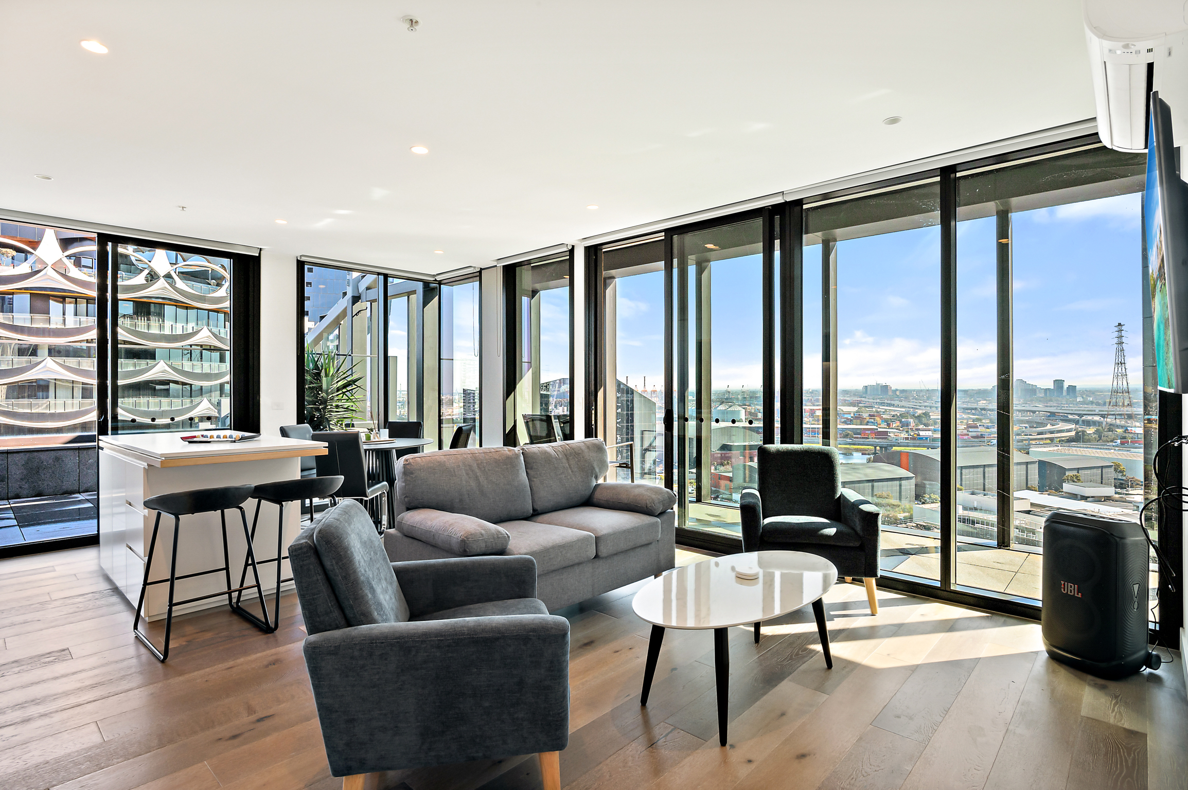 Docklands VIC, Docklands - Thumbnail 7
