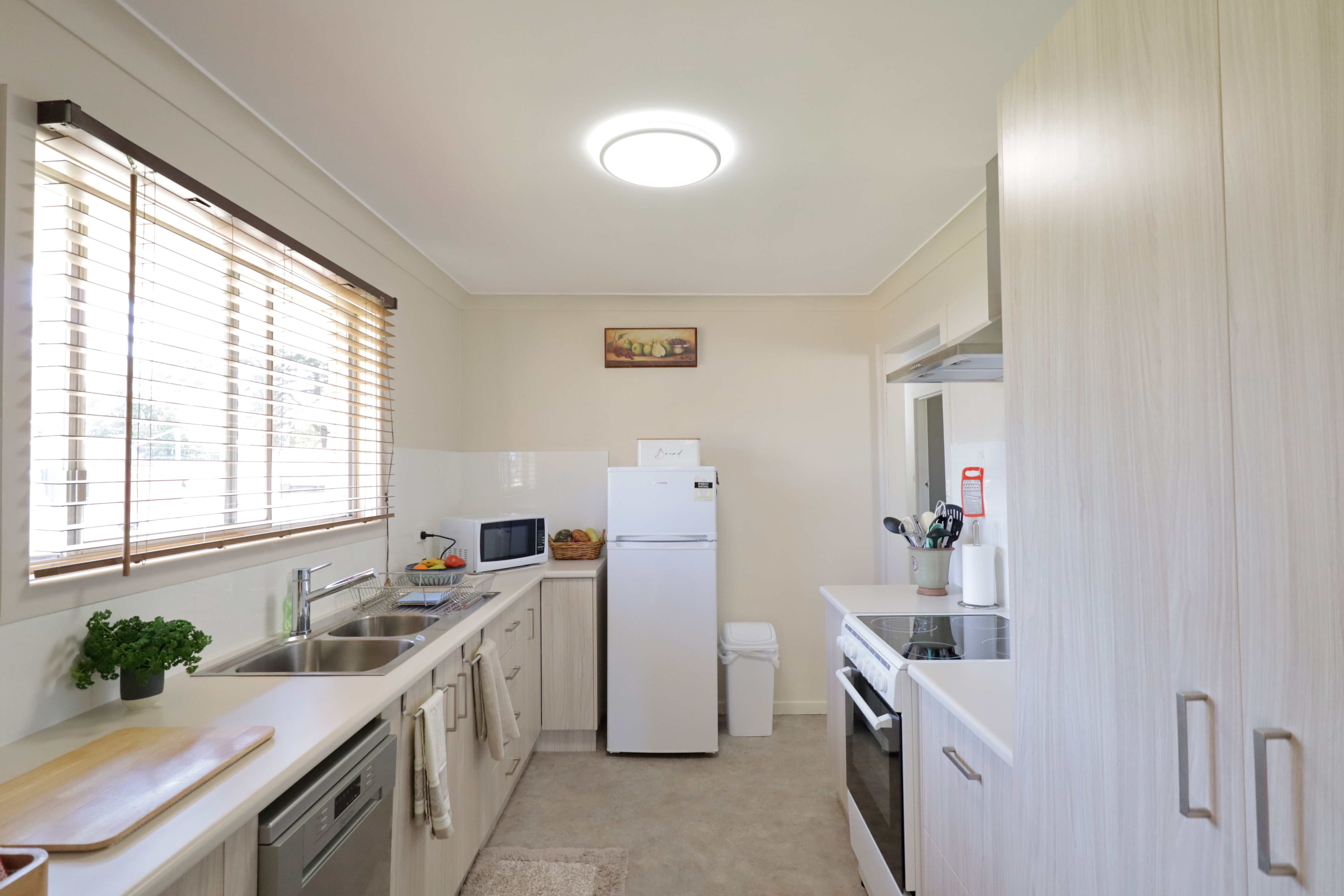 Tenterfield NSW, Tenterfield - Thumbnail 4