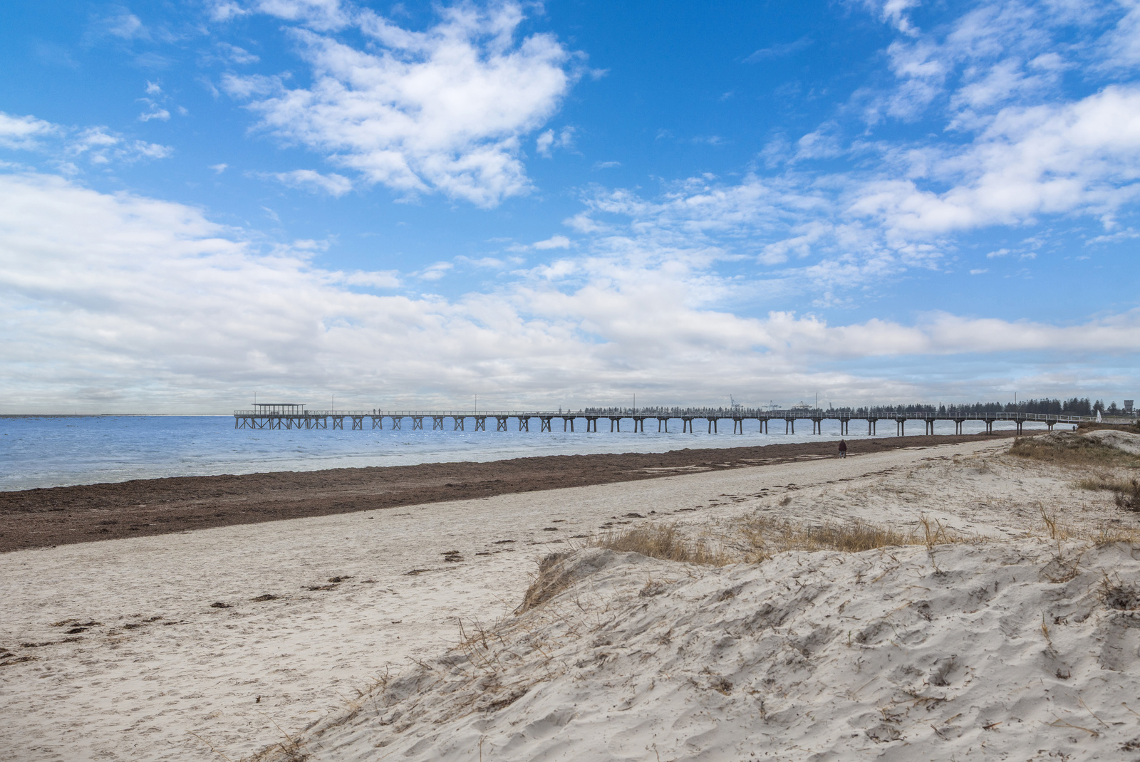 Largs Bay SA, Largs Bay - Thumbnail 4