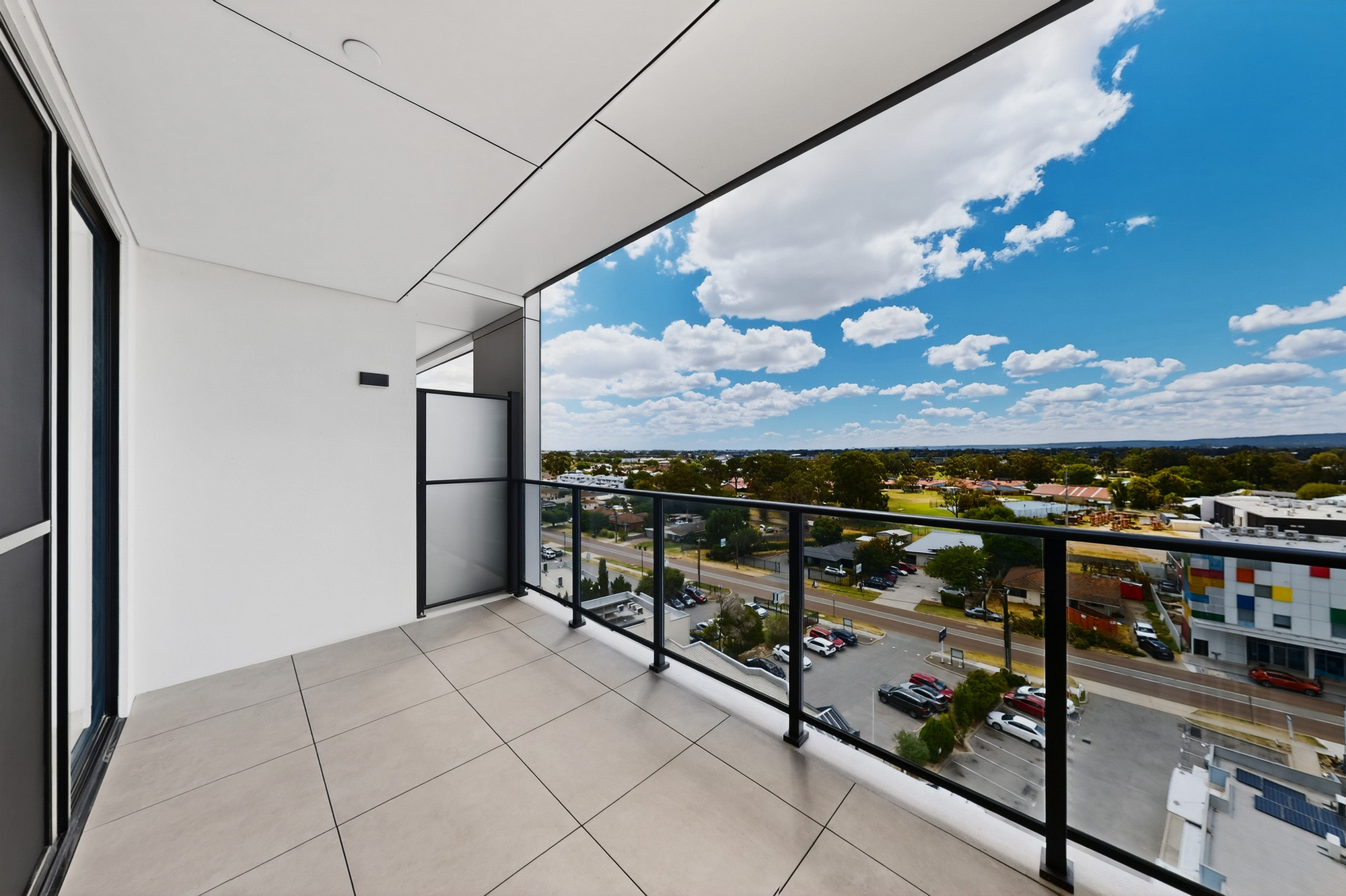 Cannington WA, Cannington - Thumbnail 6