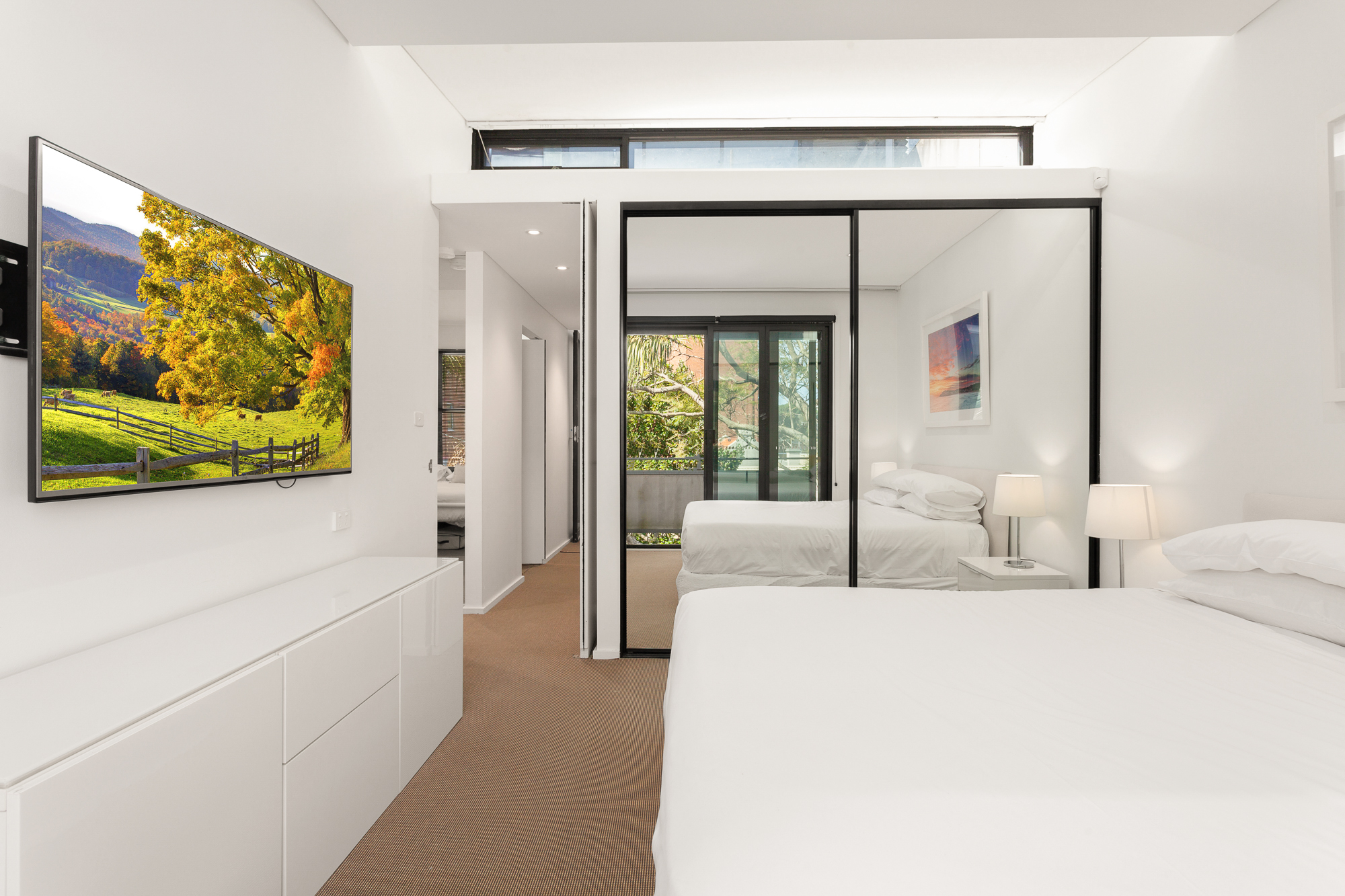 Darlinghurst NSW, Darlinghurst - Thumbnail 5