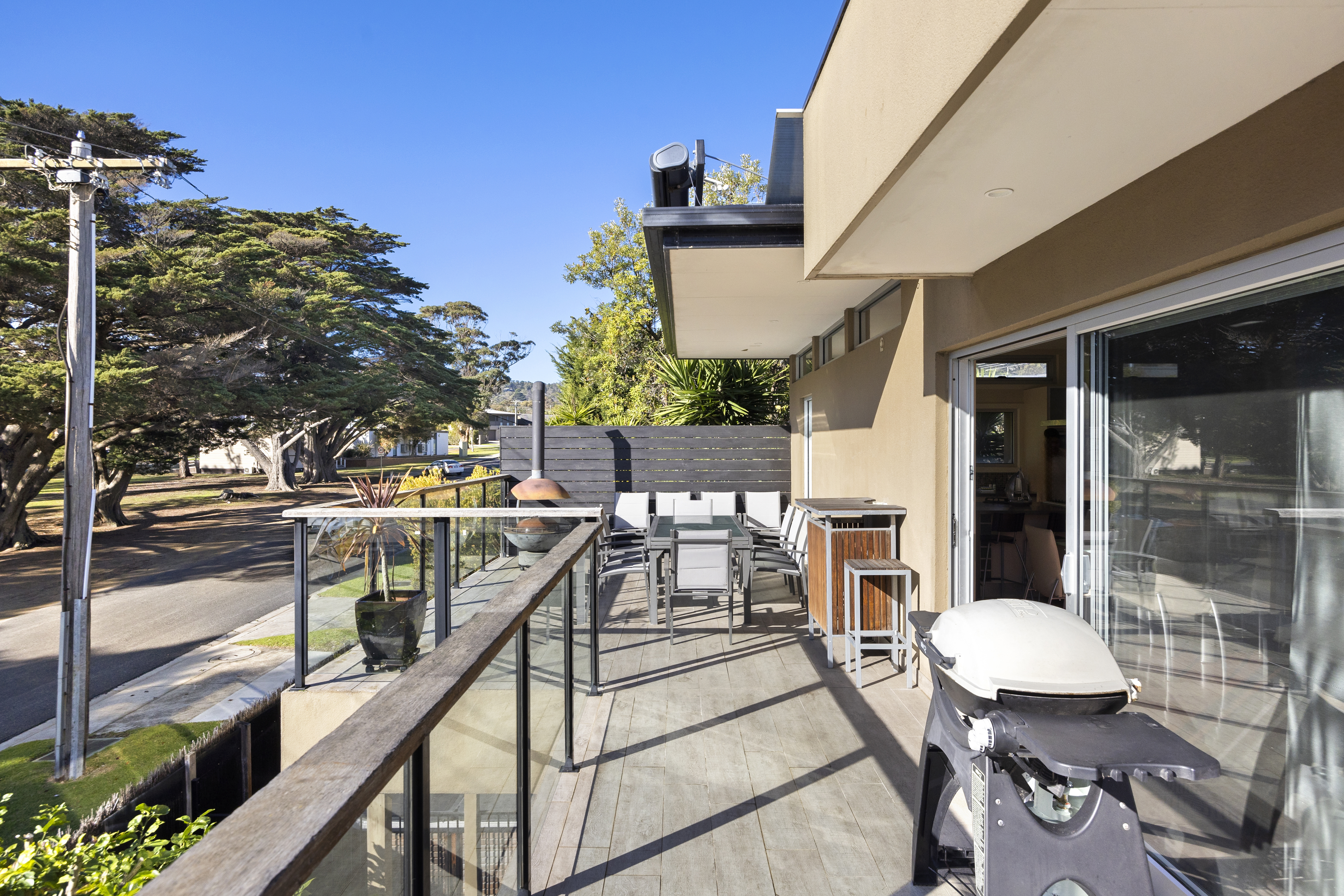 Dromana VIC, Dromana - Thumbnail 4