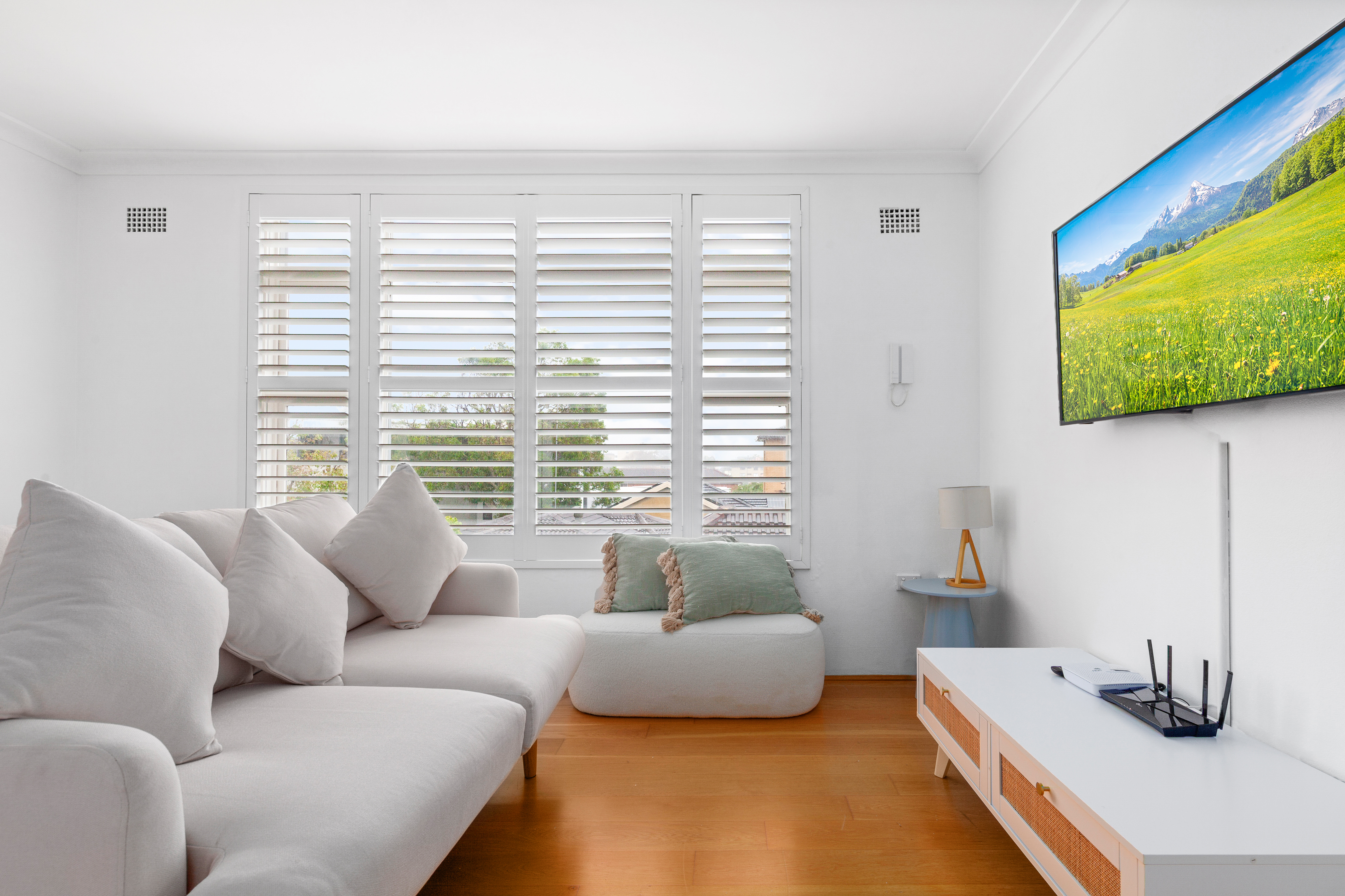 Vaucluse NSW, Vaucluse - Thumbnail 6