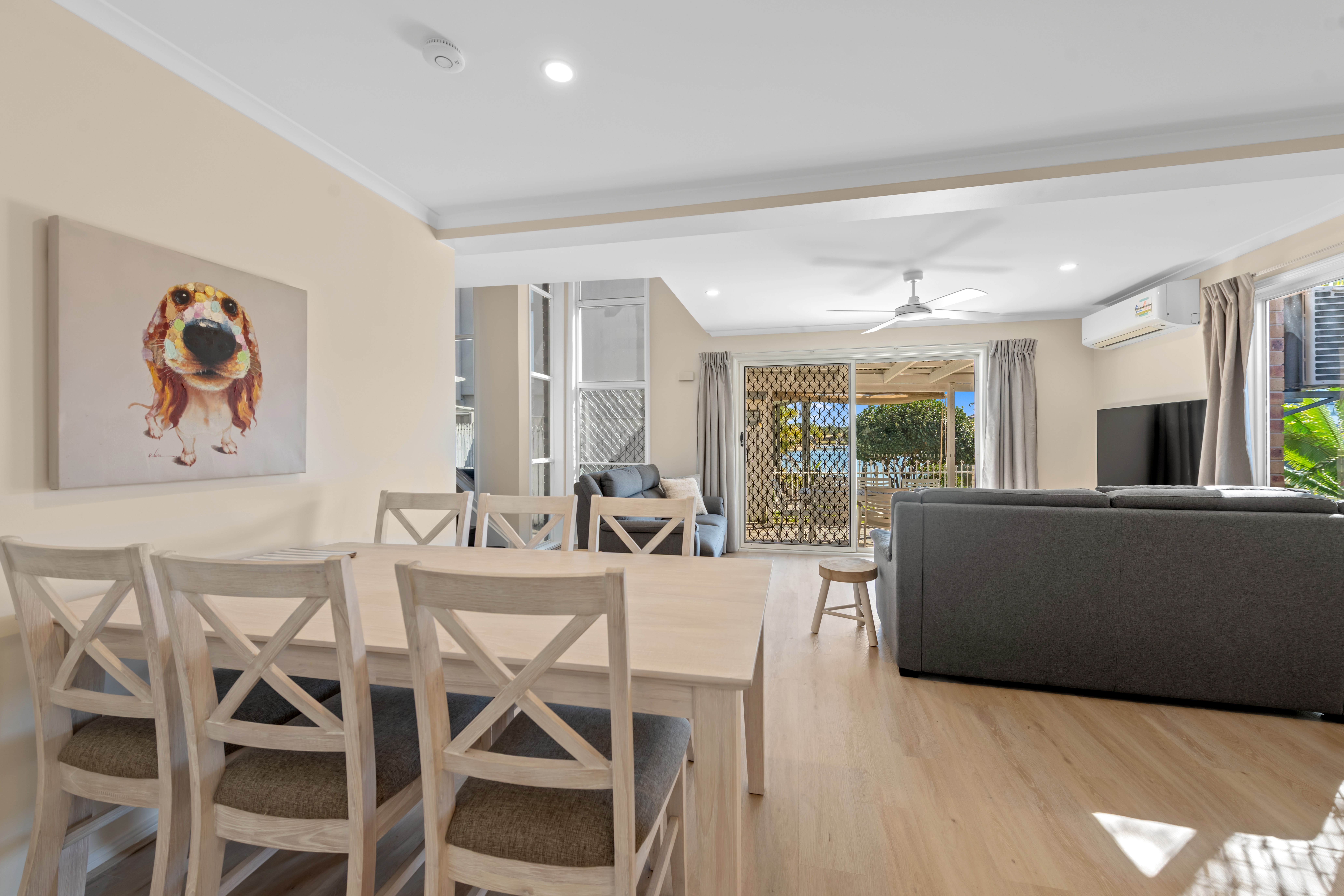 Mooloolaba QLD, Mooloolaba - Thumbnail 8