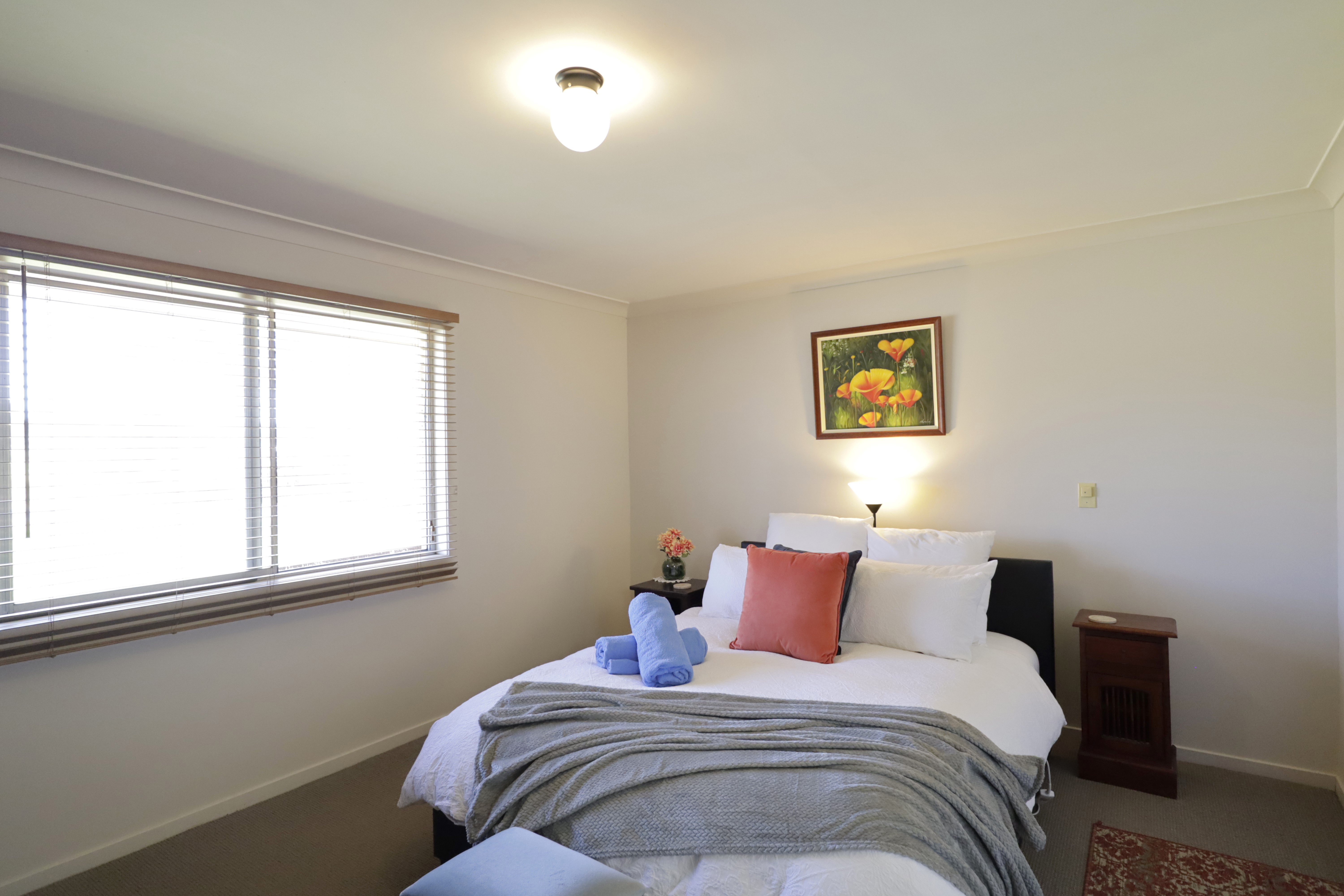 Tenterfield NSW, Tenterfield - Thumbnail 2