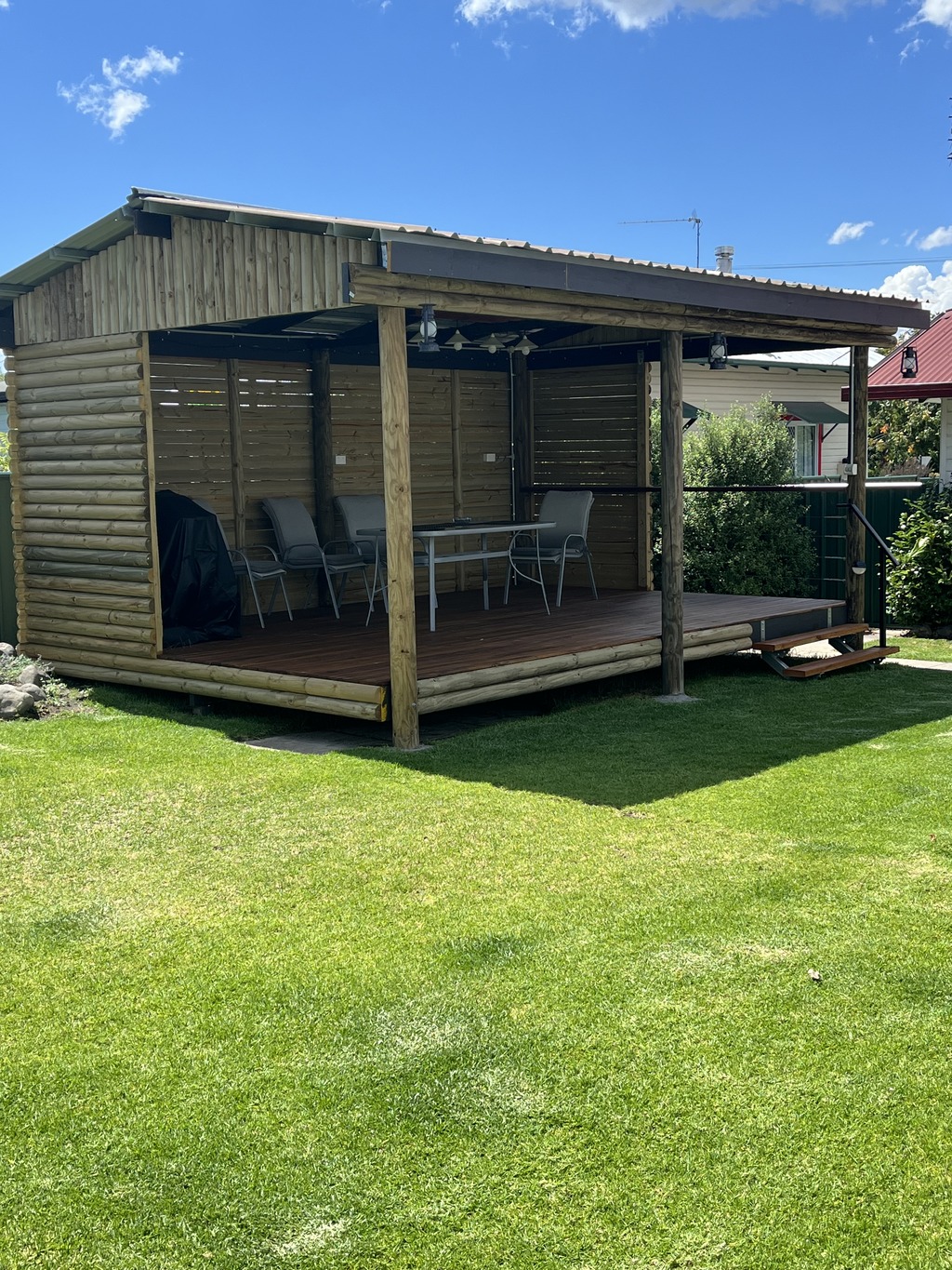 Tenterfield NSW, Tenterfield - Thumbnail 2