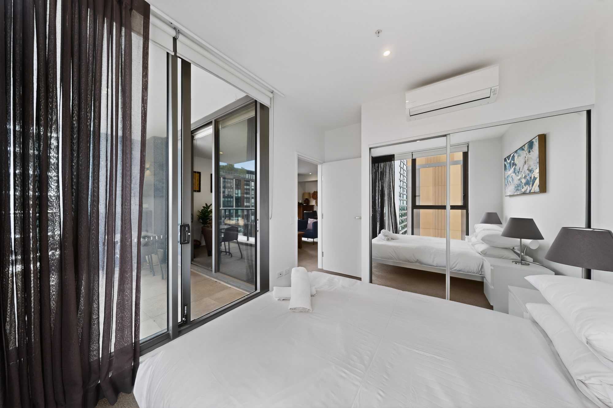 North Ryde NSW, North Ryde - Thumbnail 8
