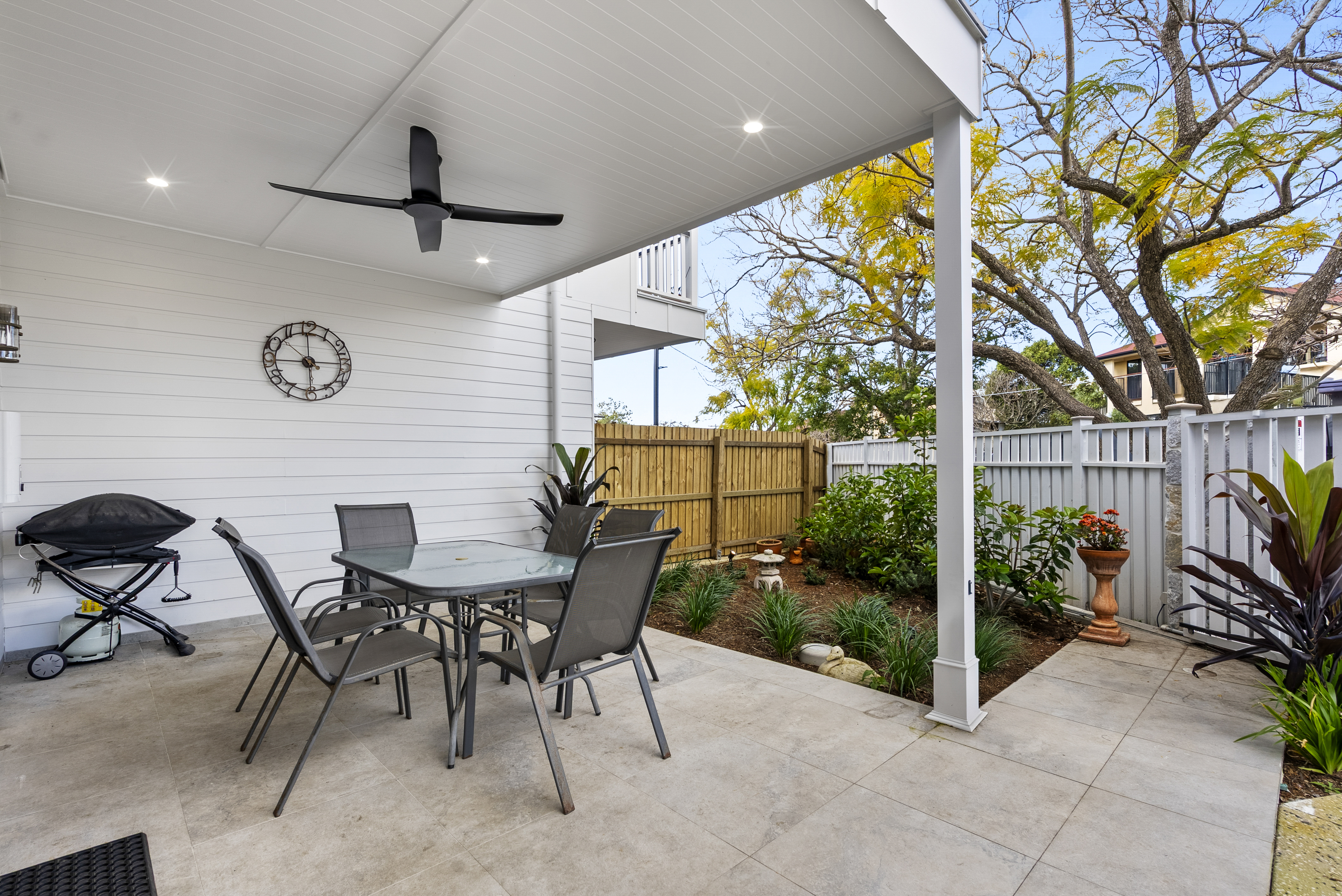 Clayfield QLD, Clayfield - Thumbnail 4