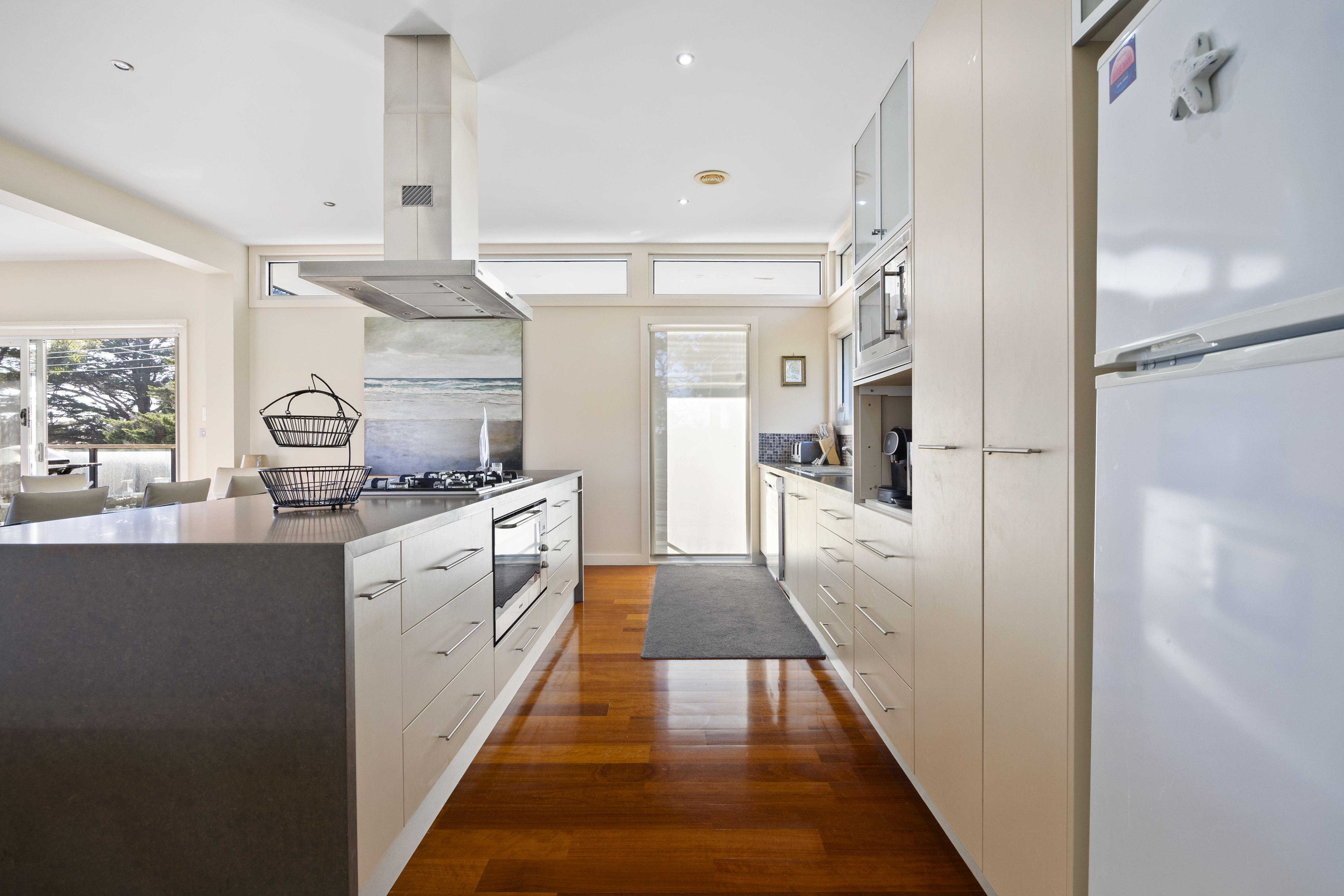 Dromana VIC, Dromana - Thumbnail 7