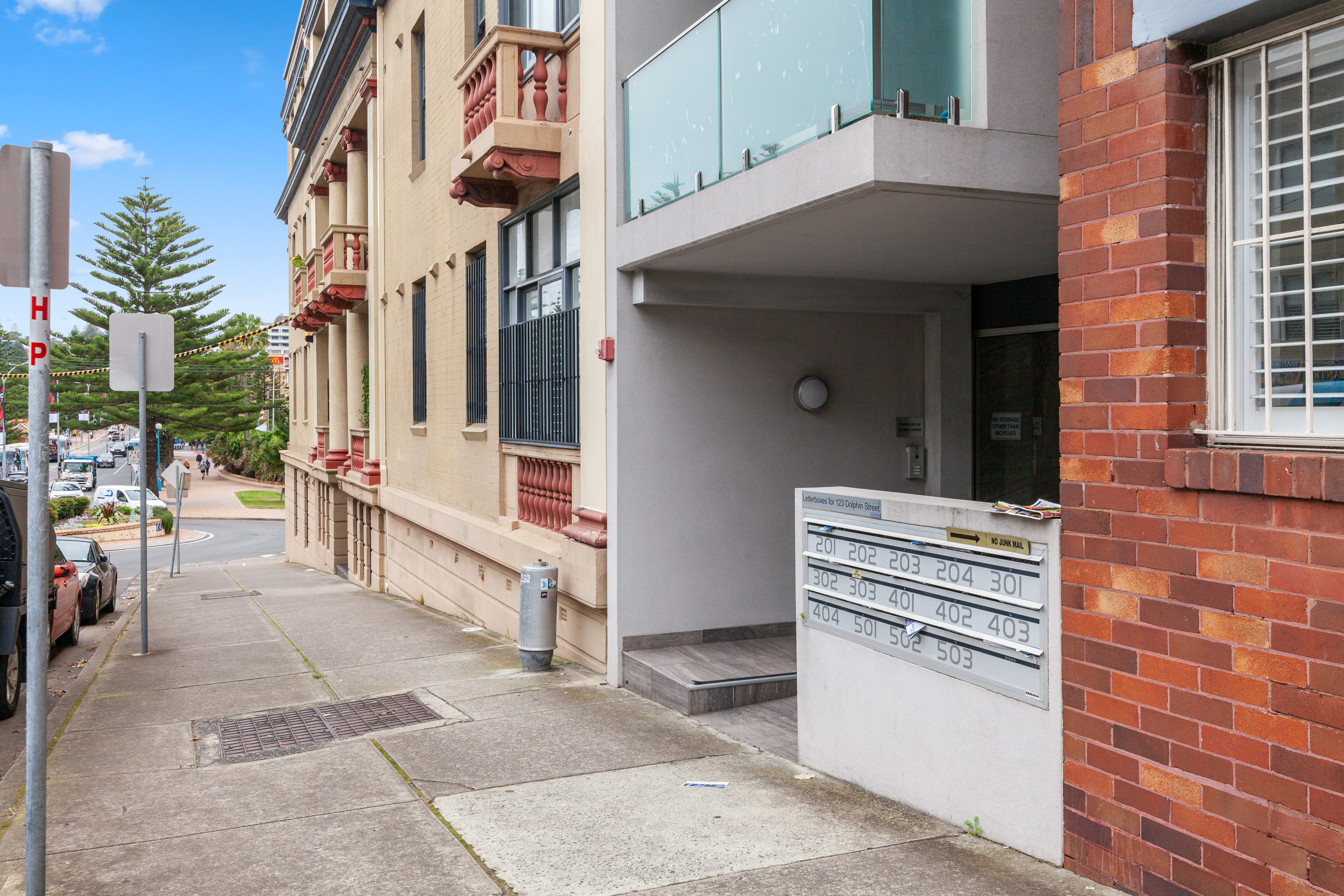 Coogee NSW, Coogee - Thumbnail 5