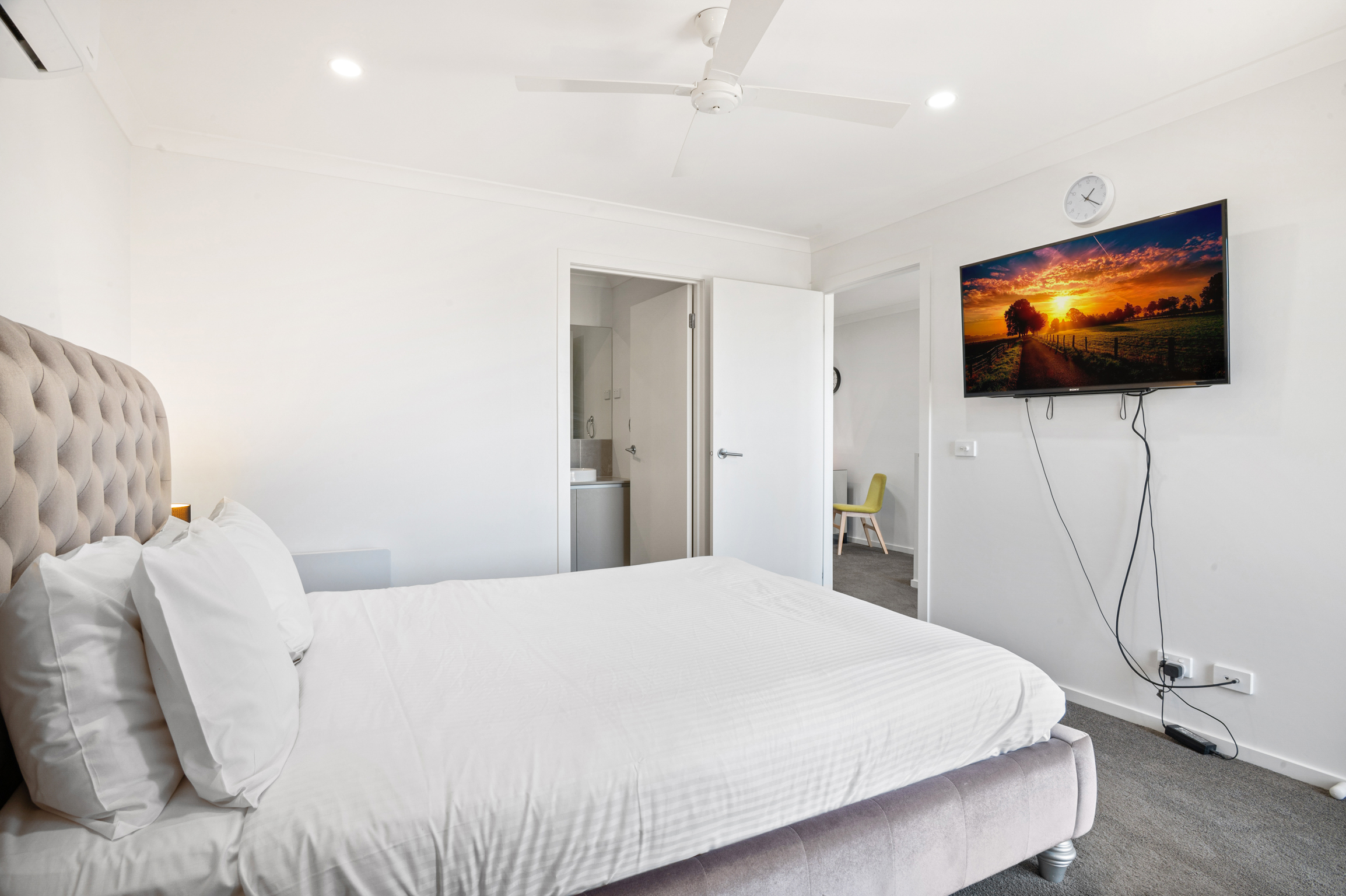 Tarneit VIC, Tarneit - Thumbnail 4