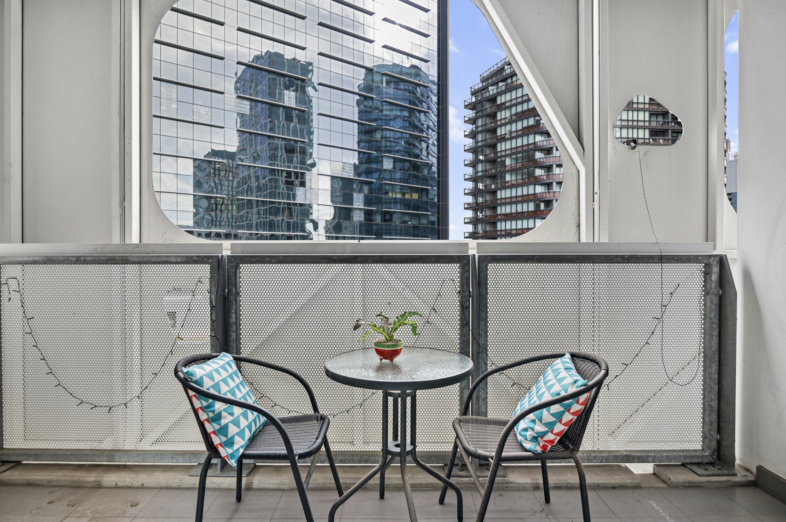 Docklands VIC, Docklands - Thumbnail 8