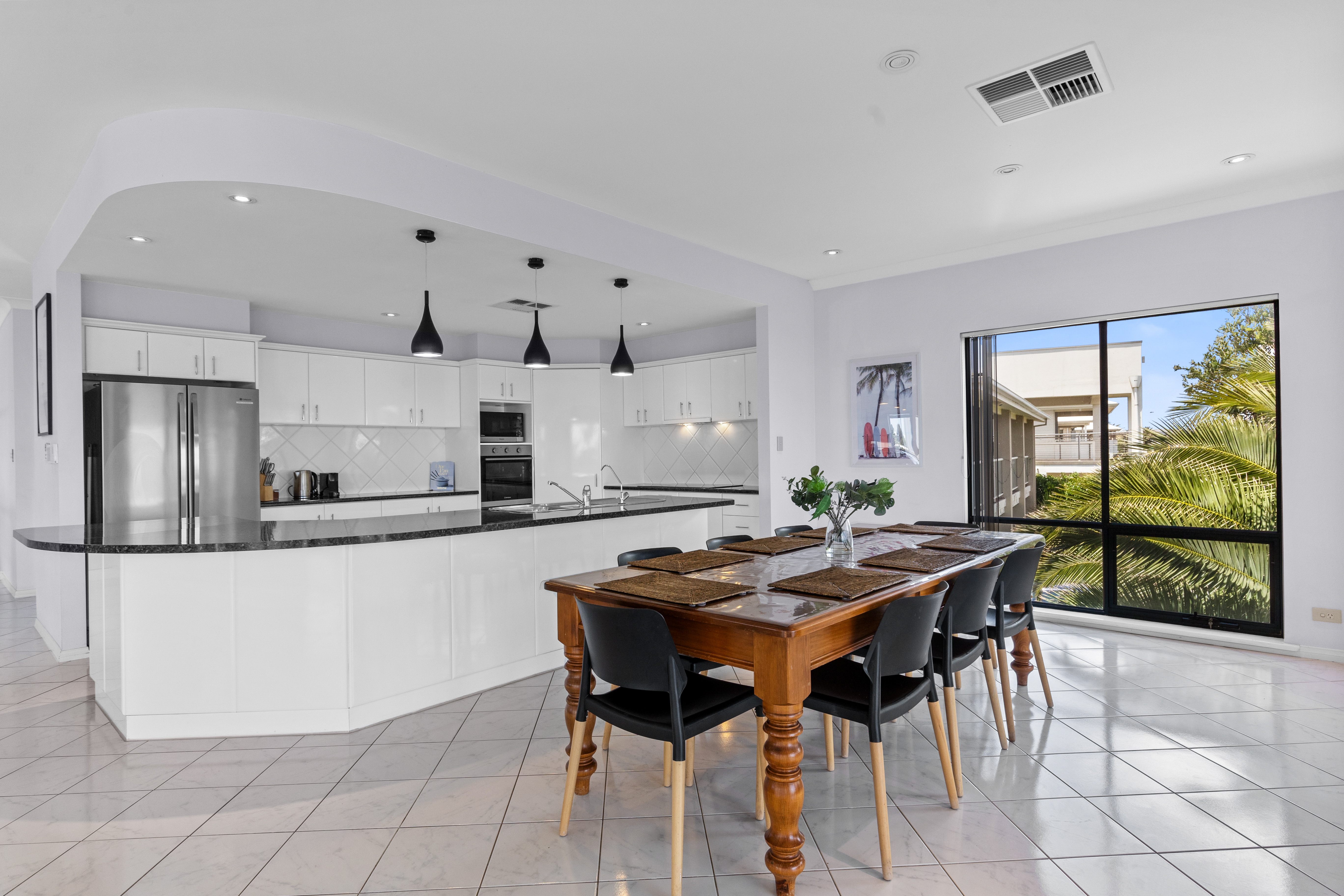 Seaford SA, Seaford - Thumbnail 4
