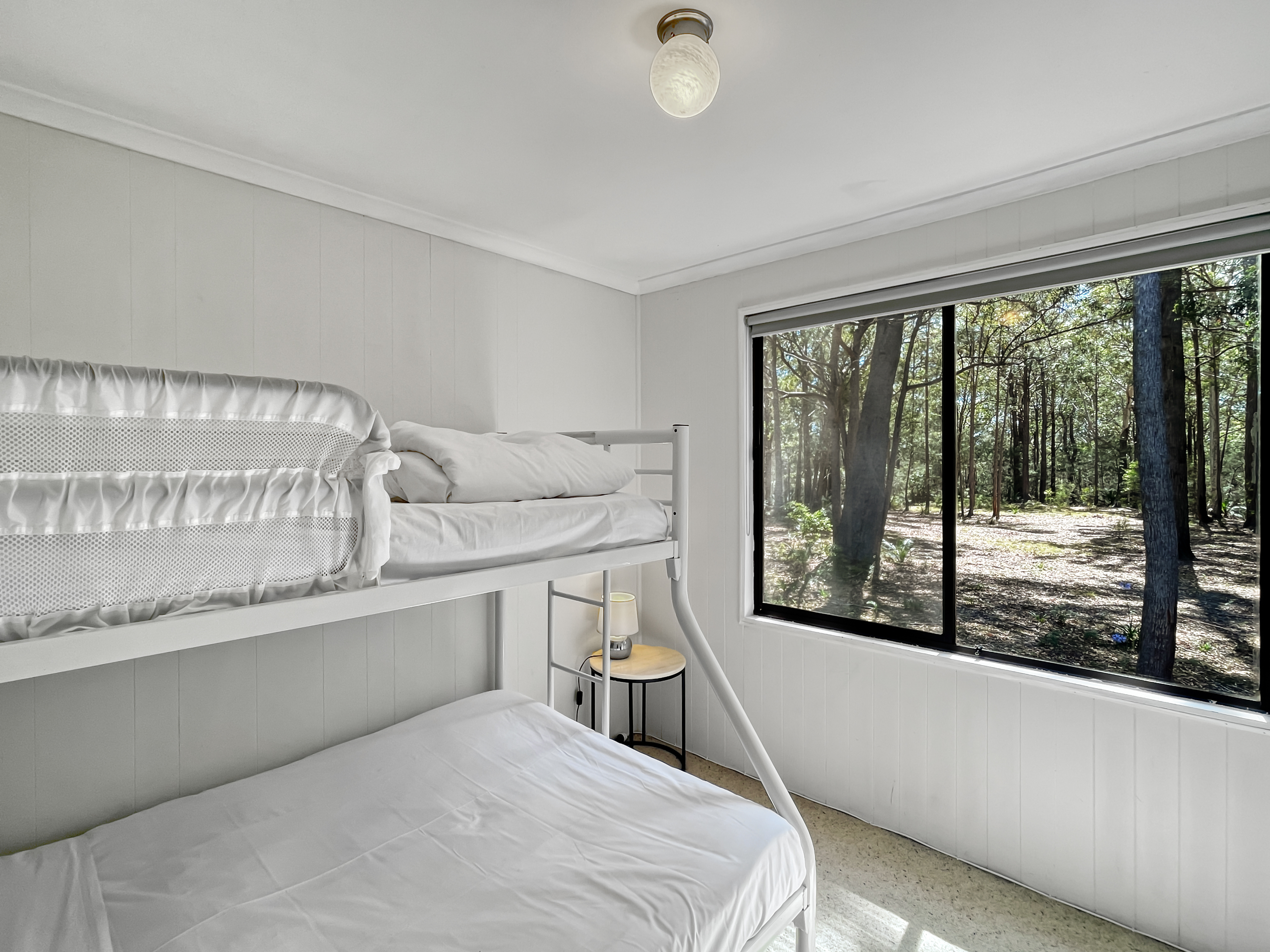 Long Beach NSW, Long Beach - Thumbnail 8