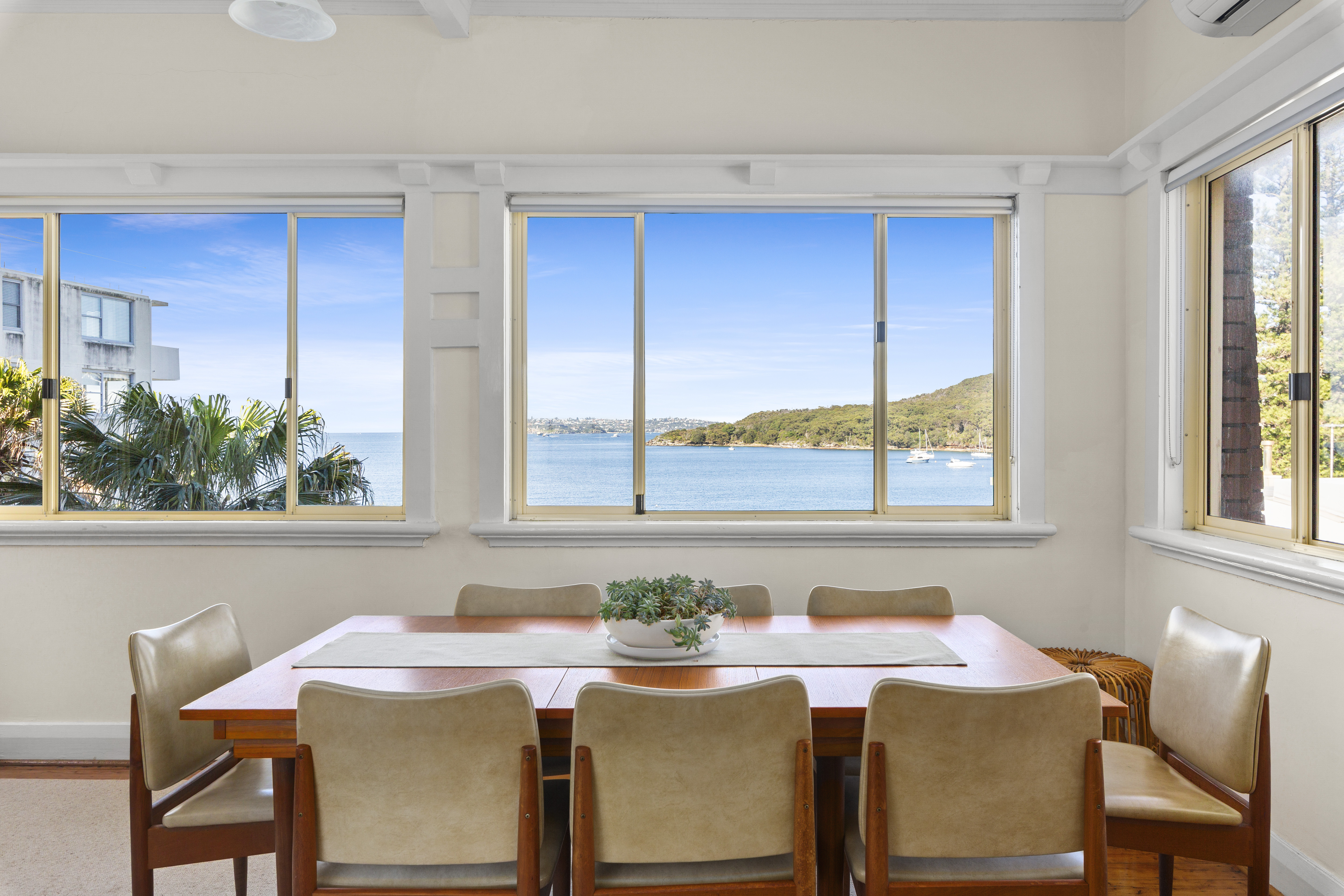 Fairlight NSW, Fairlight - Thumbnail 4